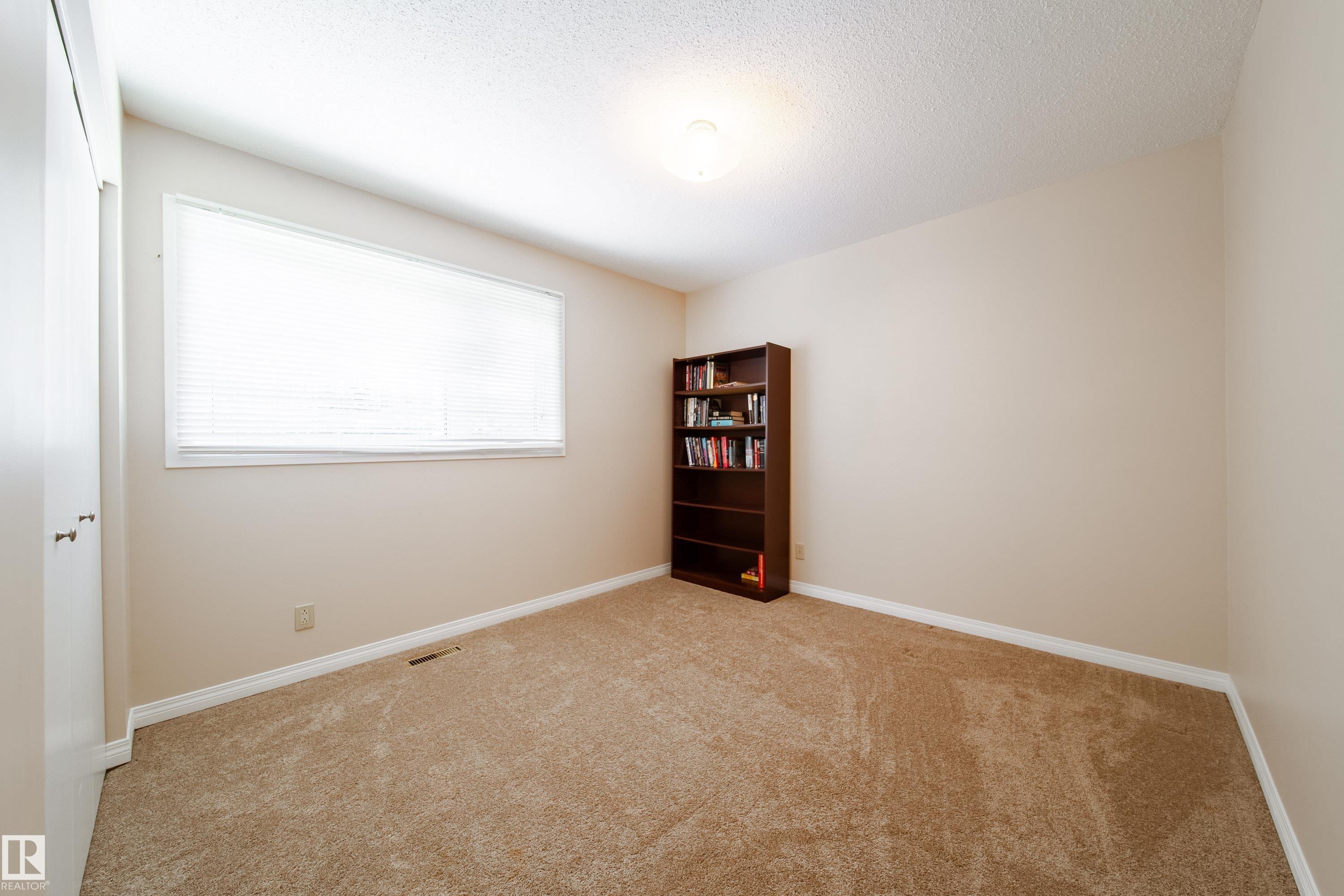 Photo 37 at 175 - 53510 Hwy 43, Lakewood Estate, Rural Lac Ste. Anne County