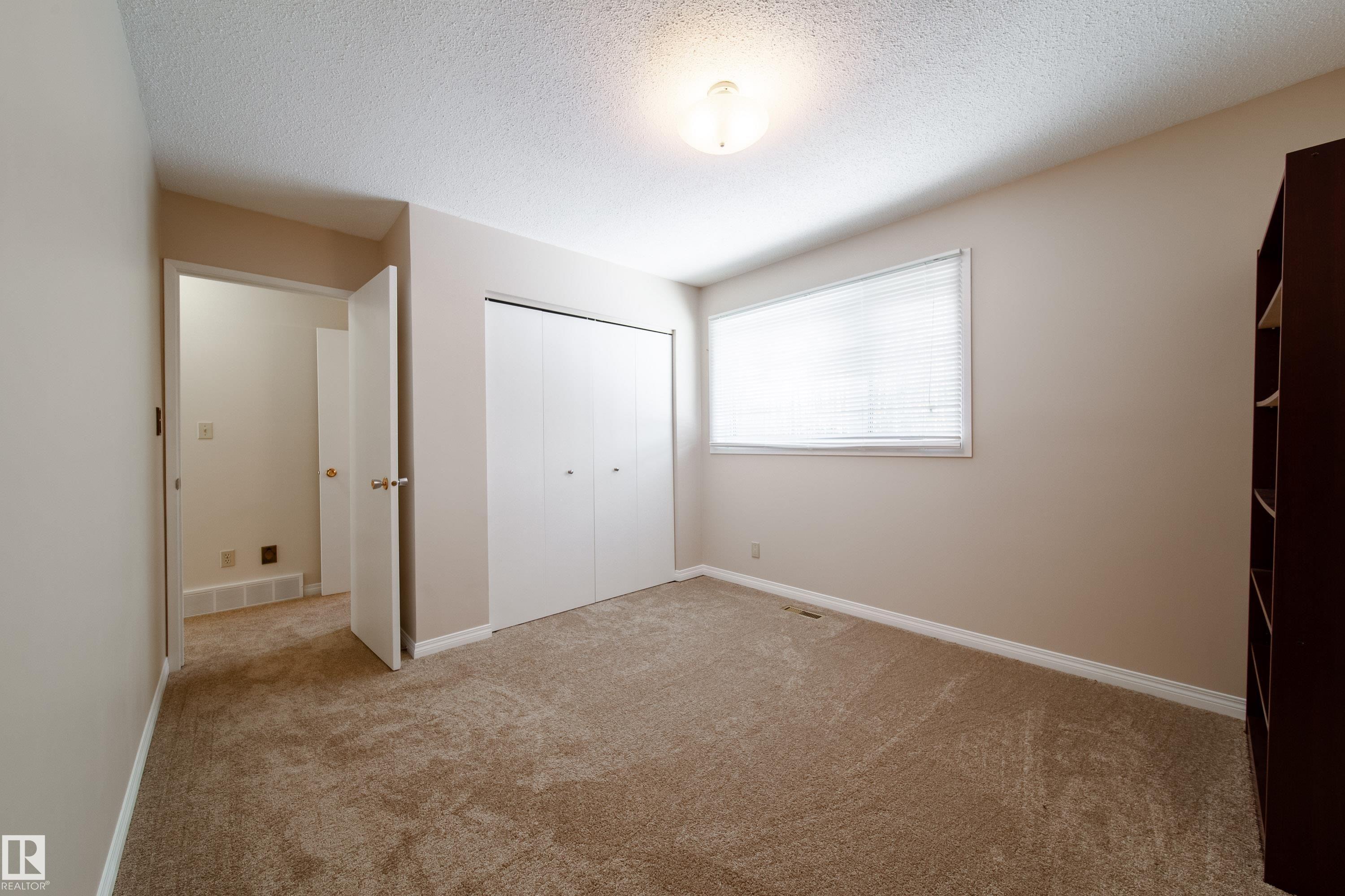 Photo 38 at 175 - 53510 Hwy 43, Lakewood Estate, Rural Lac Ste. Anne County