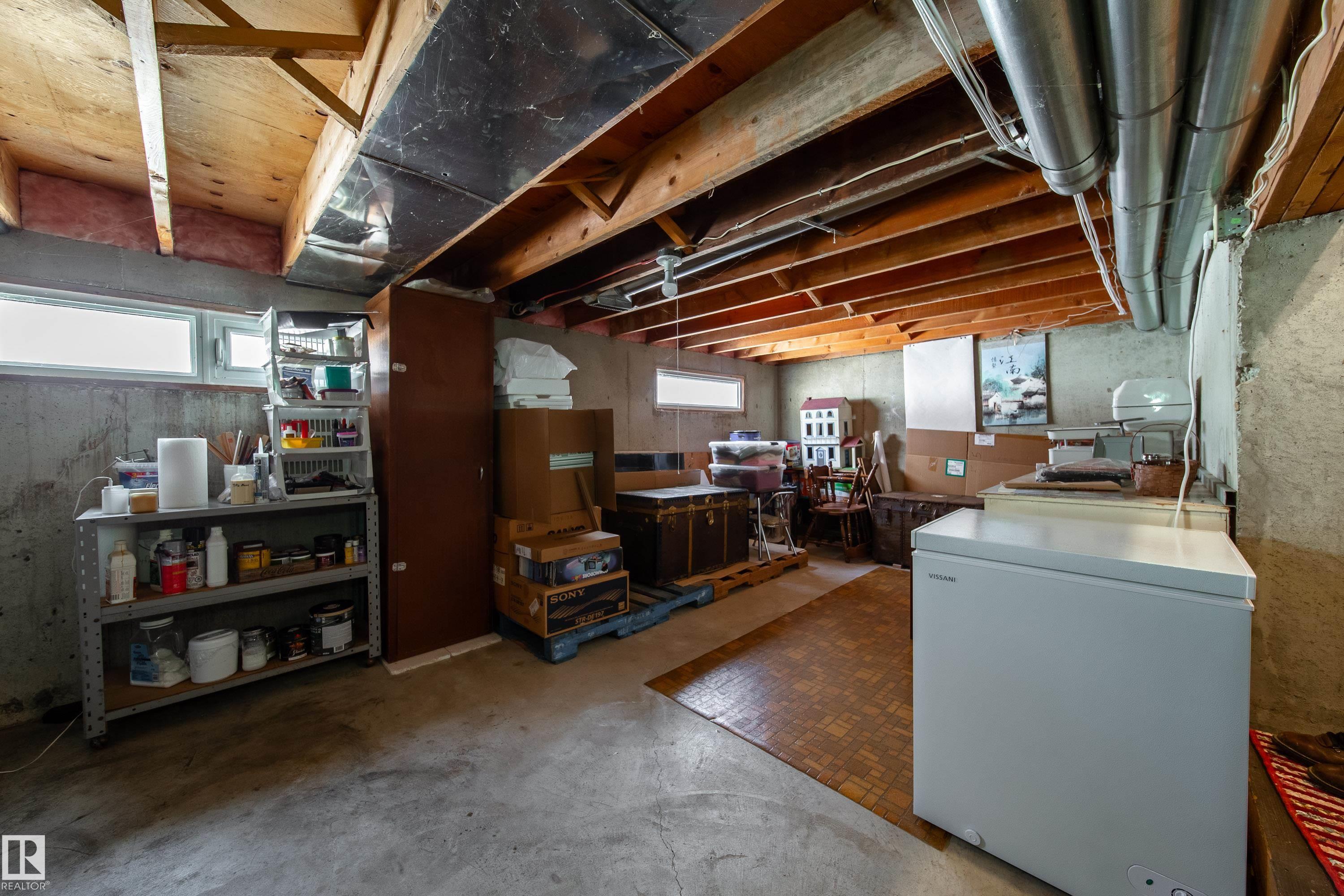 Photo 40 at 175 - 53510 Hwy 43, Lakewood Estate, Rural Lac Ste. Anne County