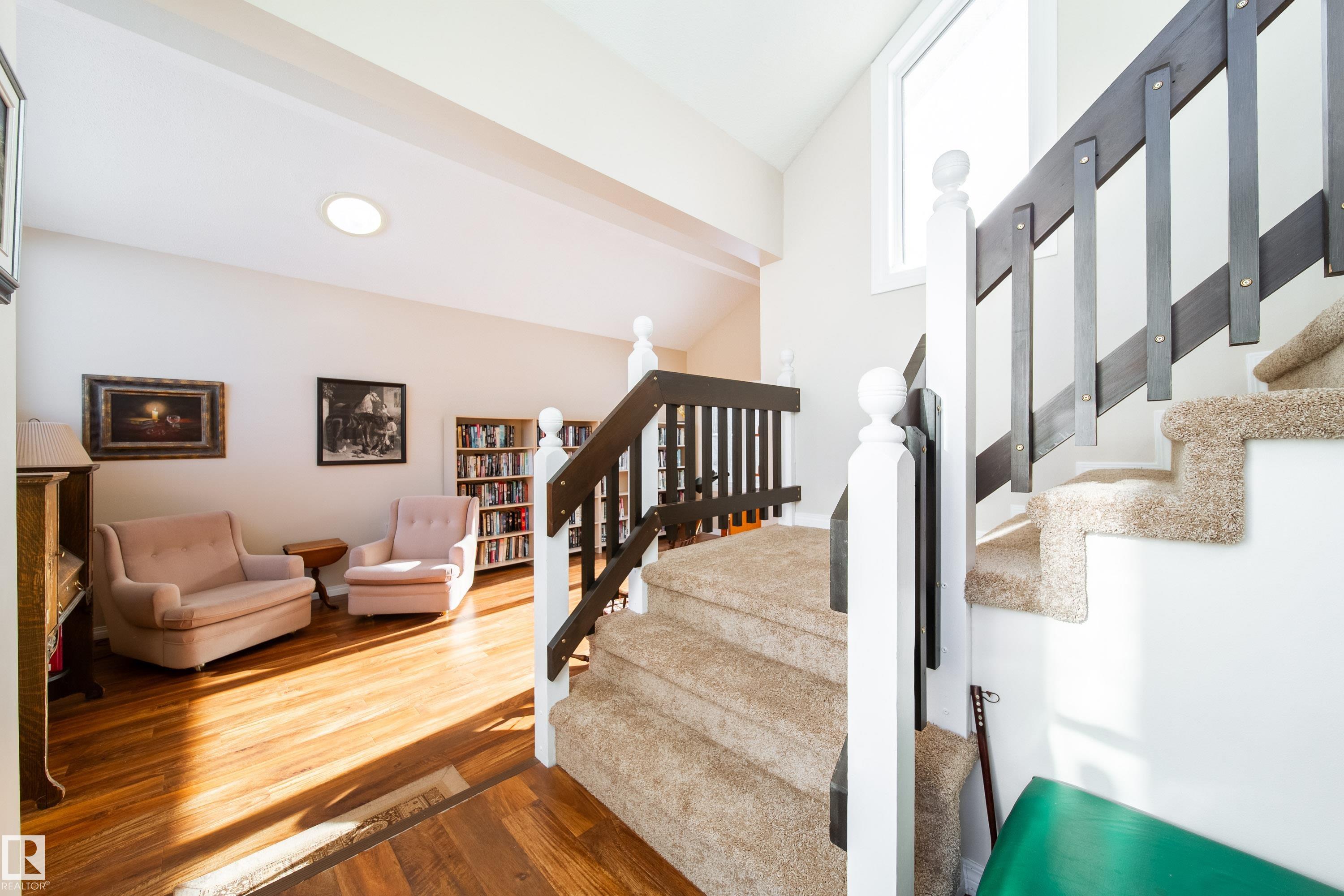 Photo 5 at 175 - 53510 Hwy 43, Lakewood Estate, Rural Lac Ste. Anne County