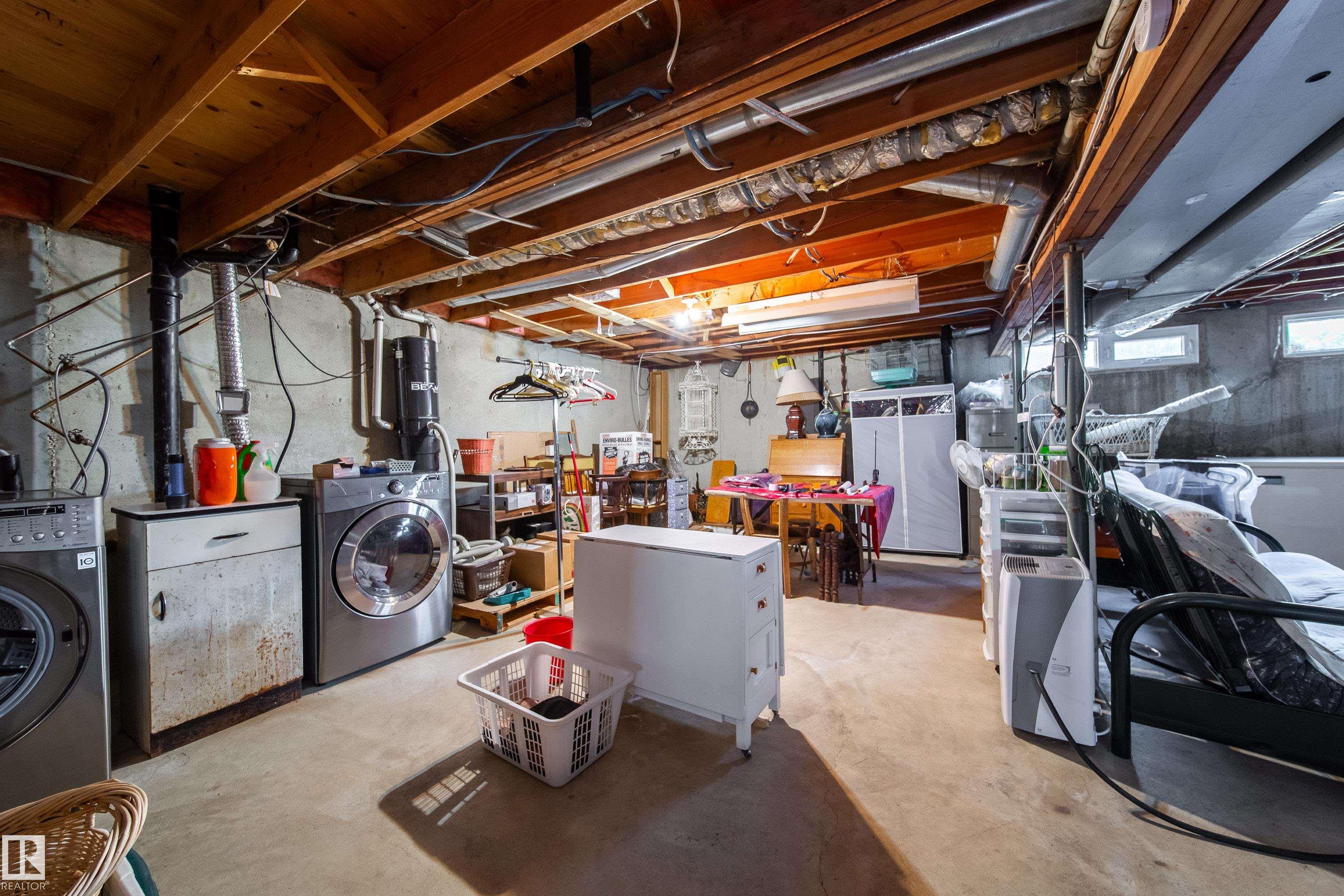 Photo 41 at 175 - 53510 Hwy 43, Lakewood Estate, Rural Lac Ste. Anne County