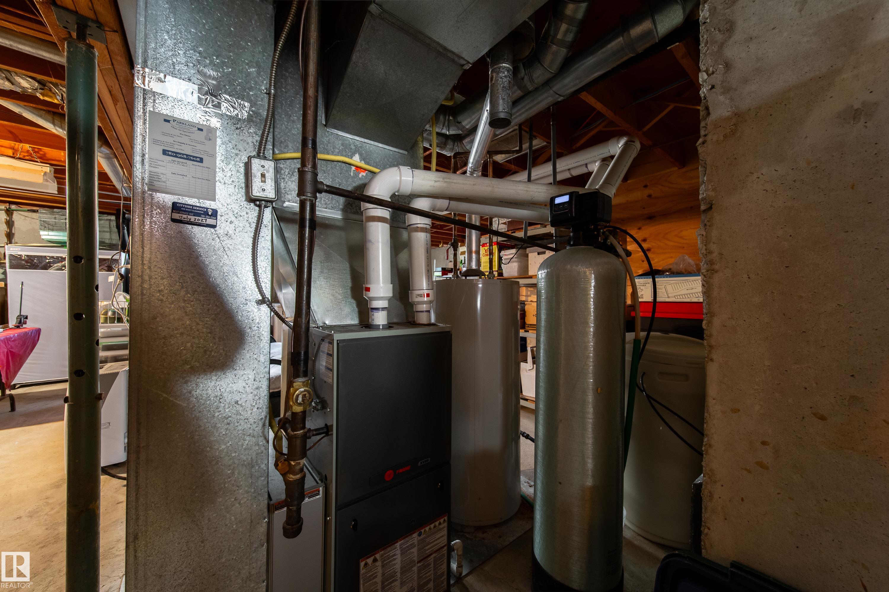 Photo 42 at 175 - 53510 Hwy 43, Lakewood Estate, Rural Lac Ste. Anne County