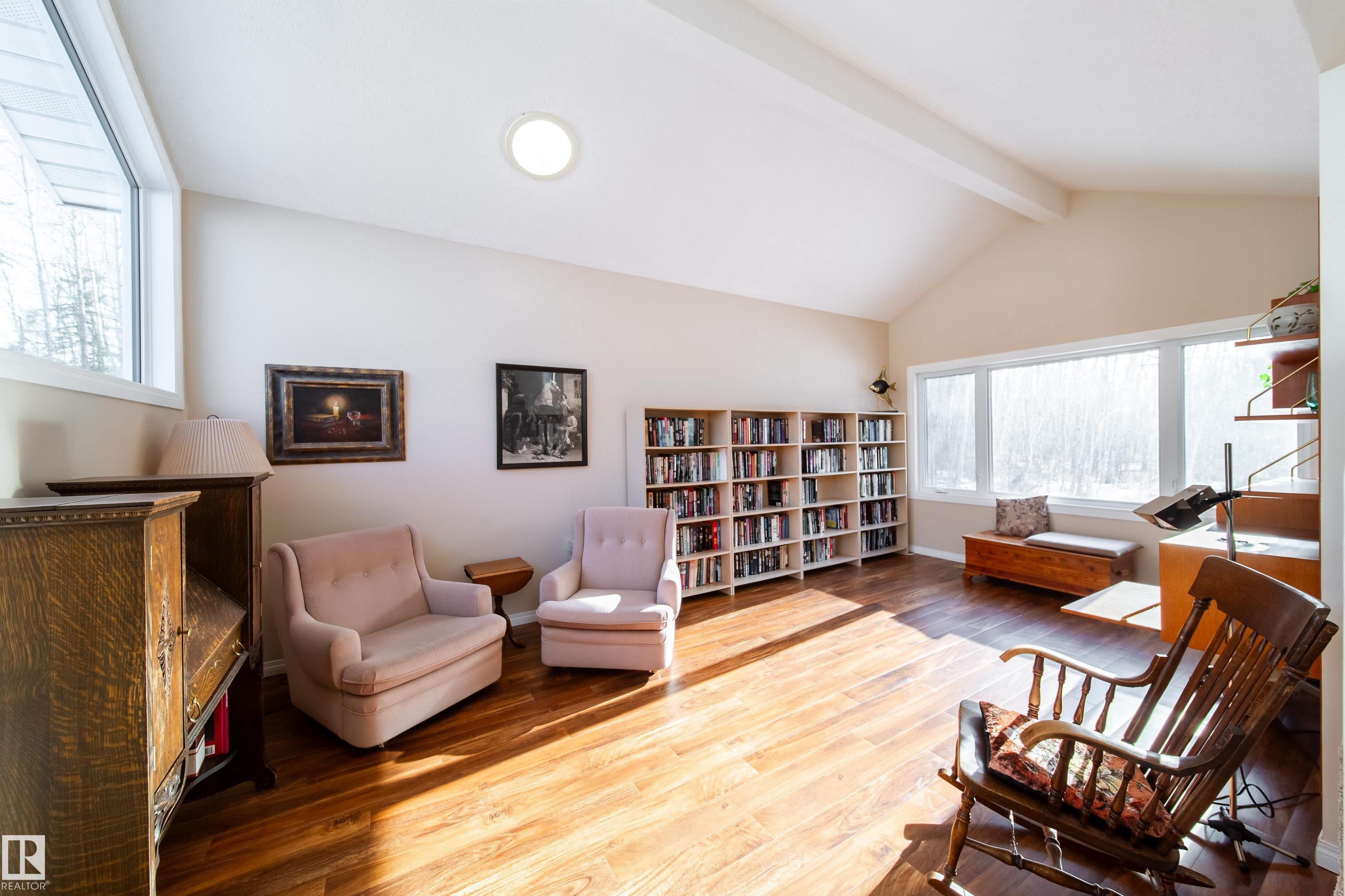 Photo 6 at 175 - 53510 Hwy 43, Lakewood Estate, Rural Lac Ste. Anne County