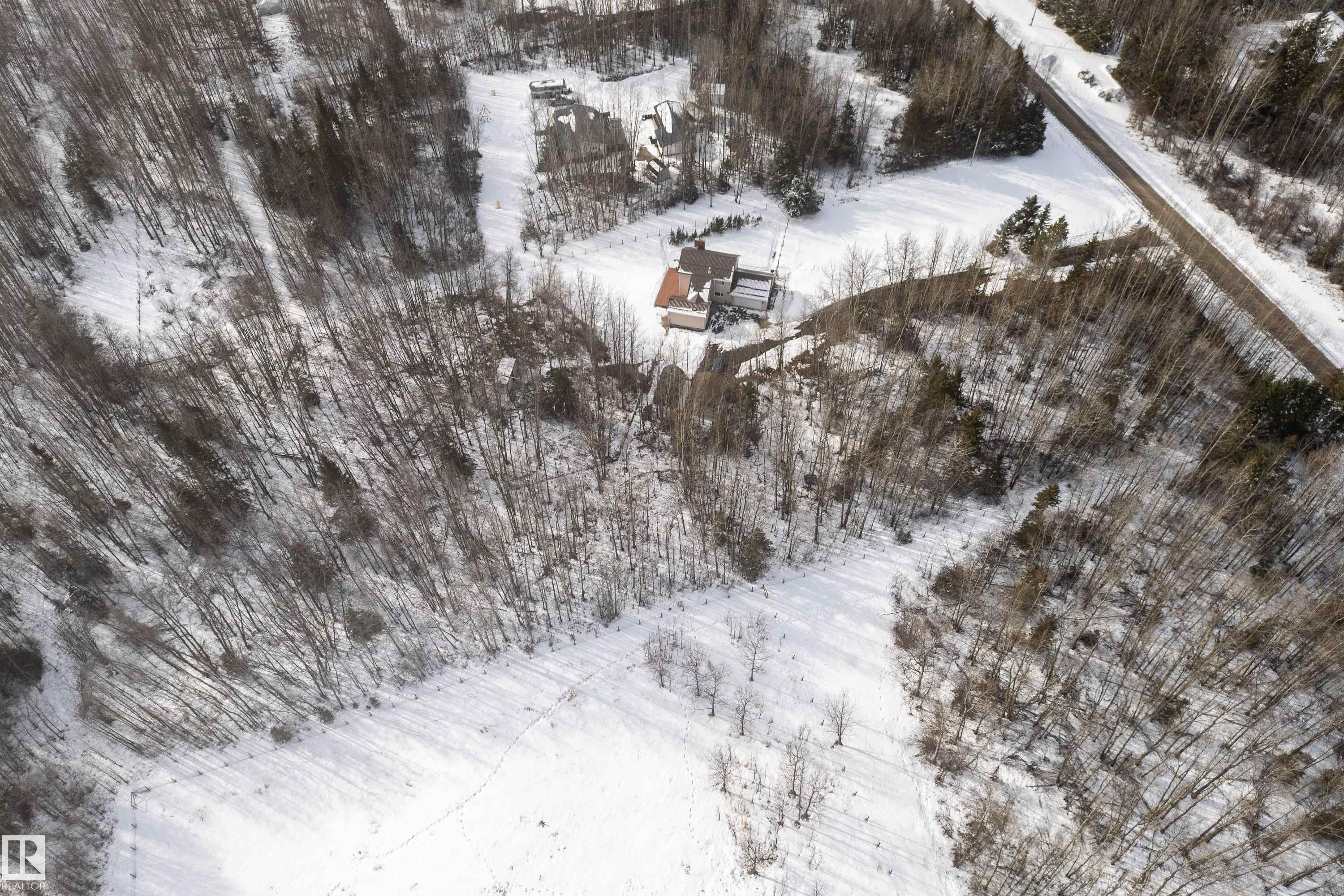 Photo 51 at 175 - 53510 Hwy 43, Lakewood Estate, Rural Lac Ste. Anne County