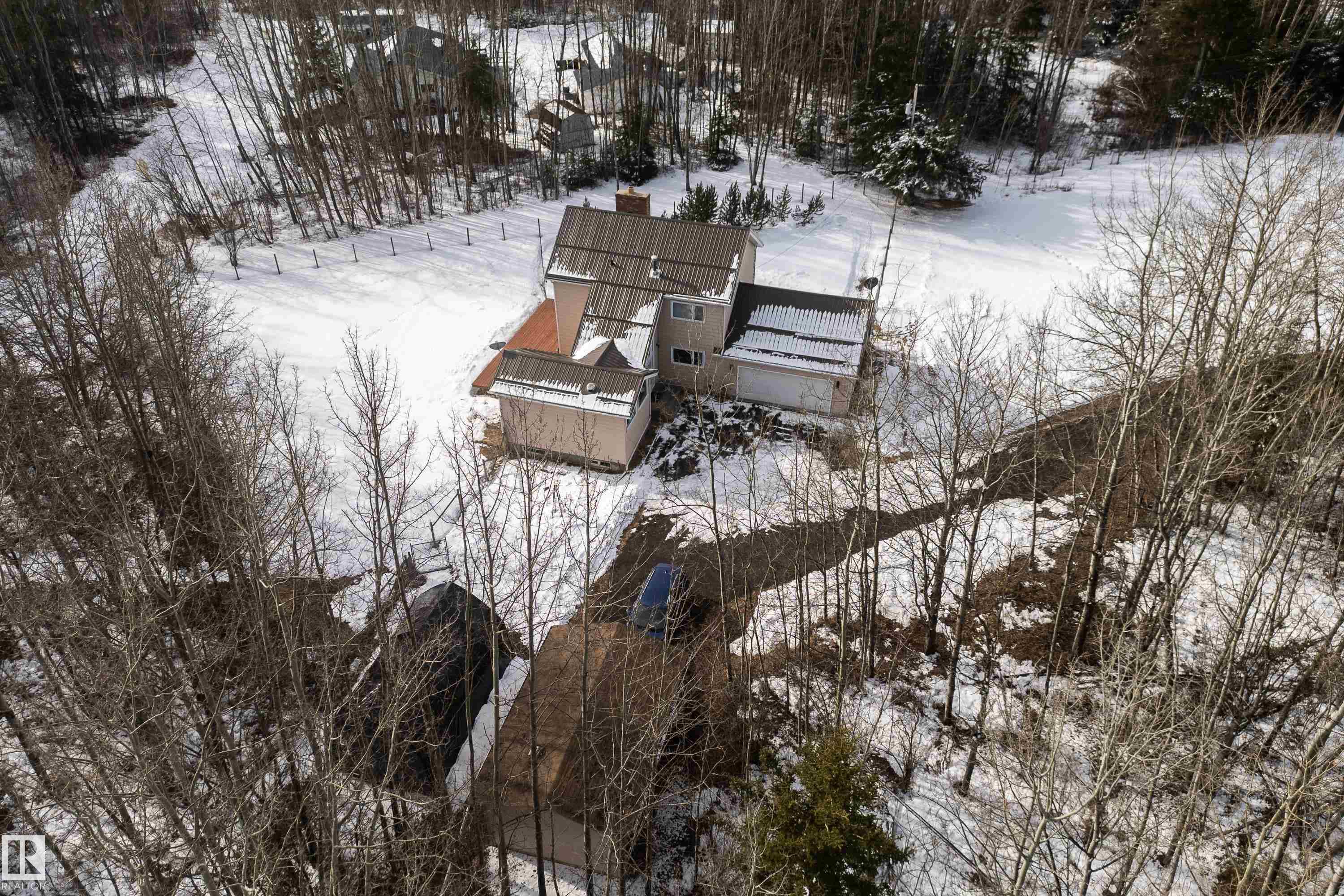 Photo 52 at 175 - 53510 Hwy 43, Lakewood Estate, Rural Lac Ste. Anne County