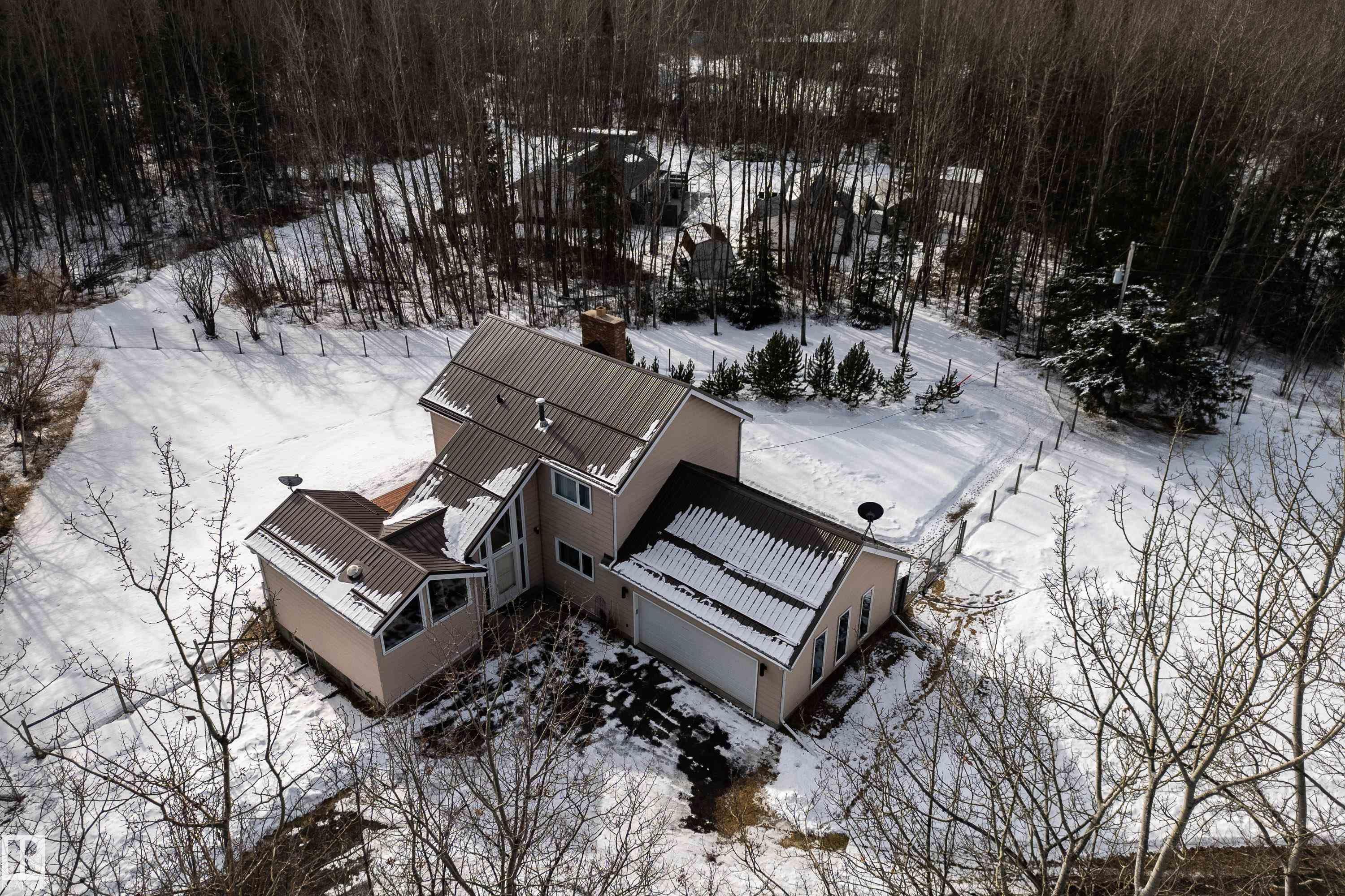 Photo 53 at 175 - 53510 Hwy 43, Lakewood Estate, Rural Lac Ste. Anne County