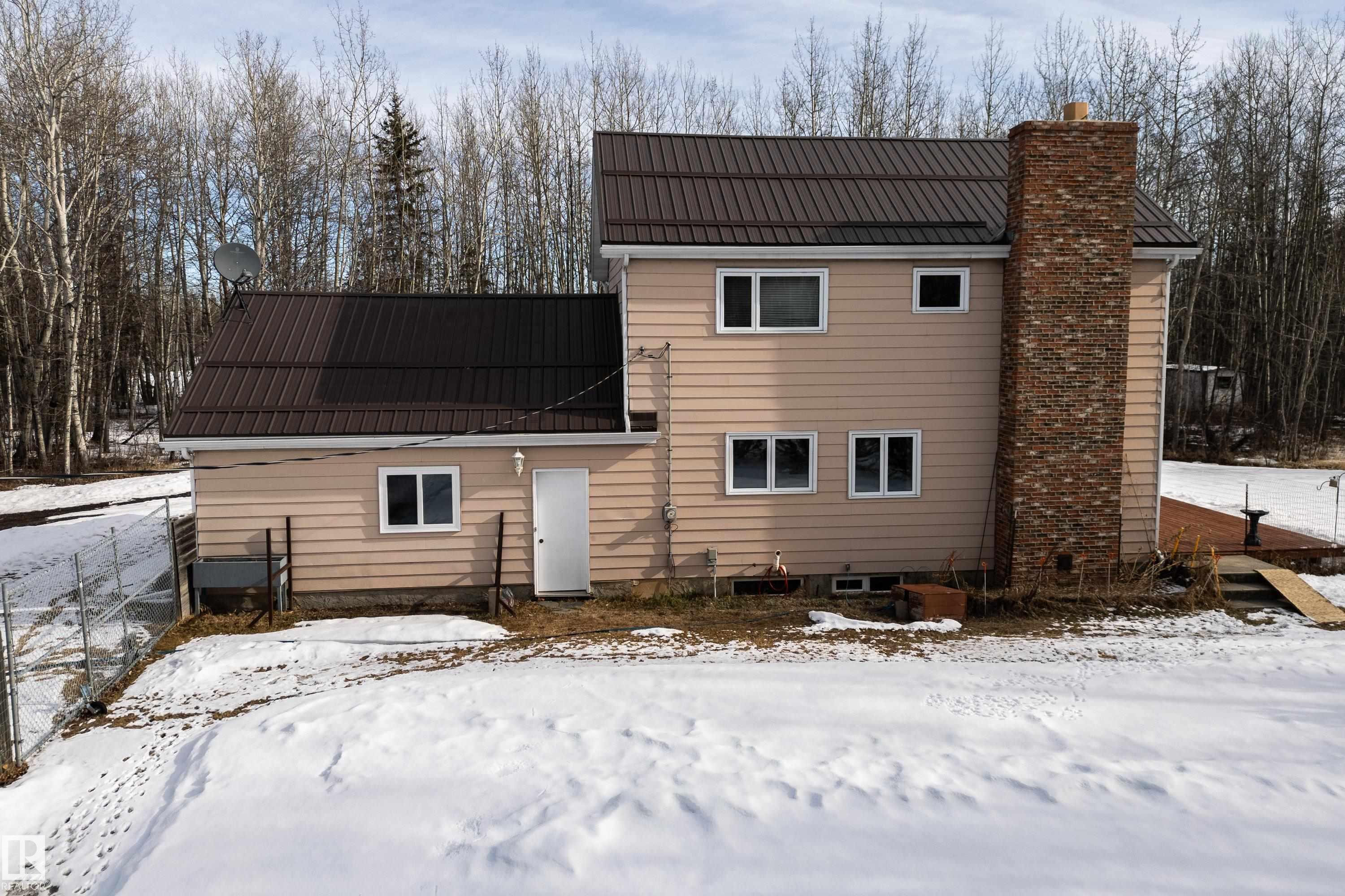Photo 60 at 175 - 53510 Hwy 43, Lakewood Estate, Rural Lac Ste. Anne County