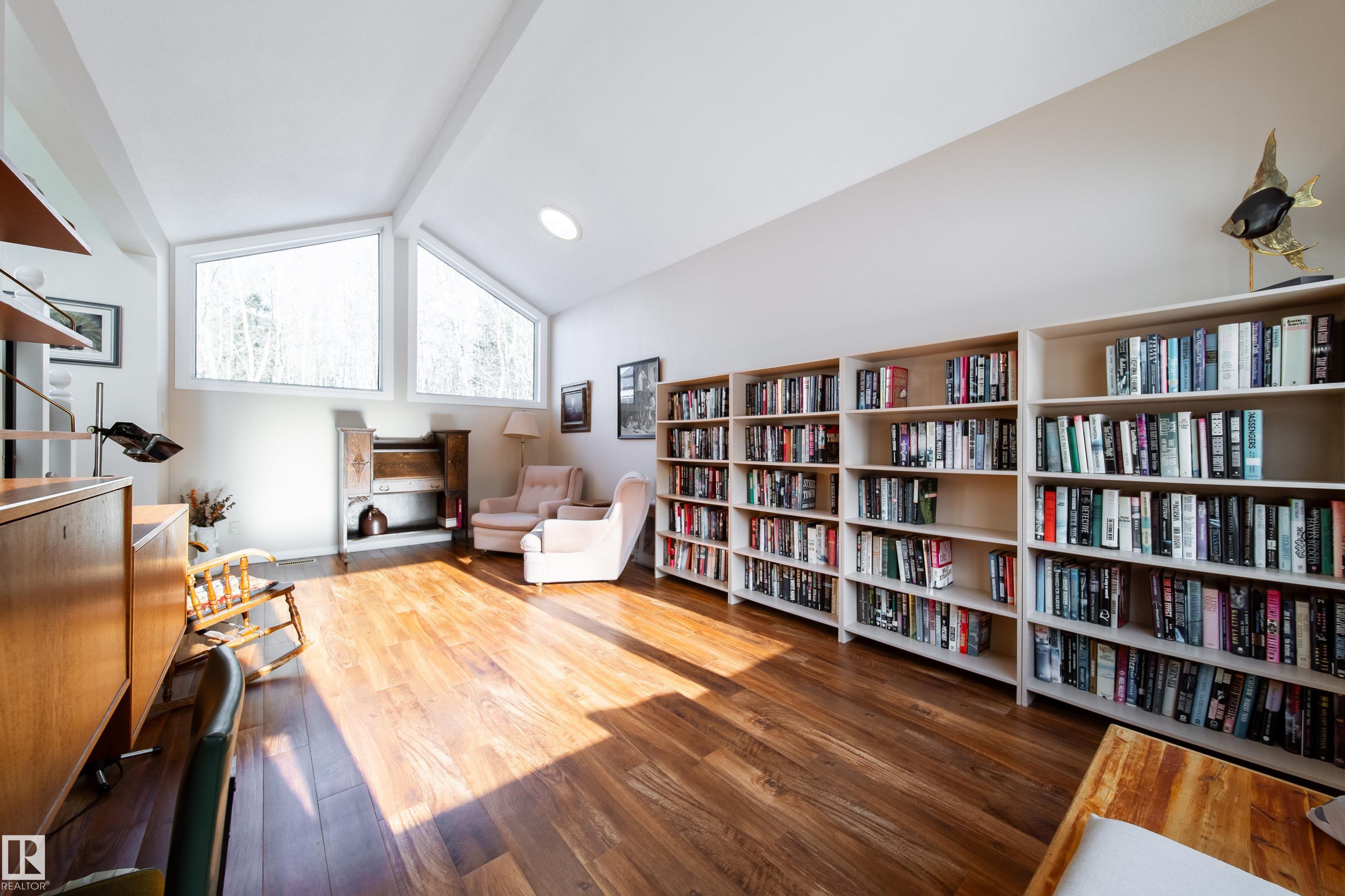 Photo 7 at 175 - 53510 Hwy 43, Lakewood Estate, Rural Lac Ste. Anne County