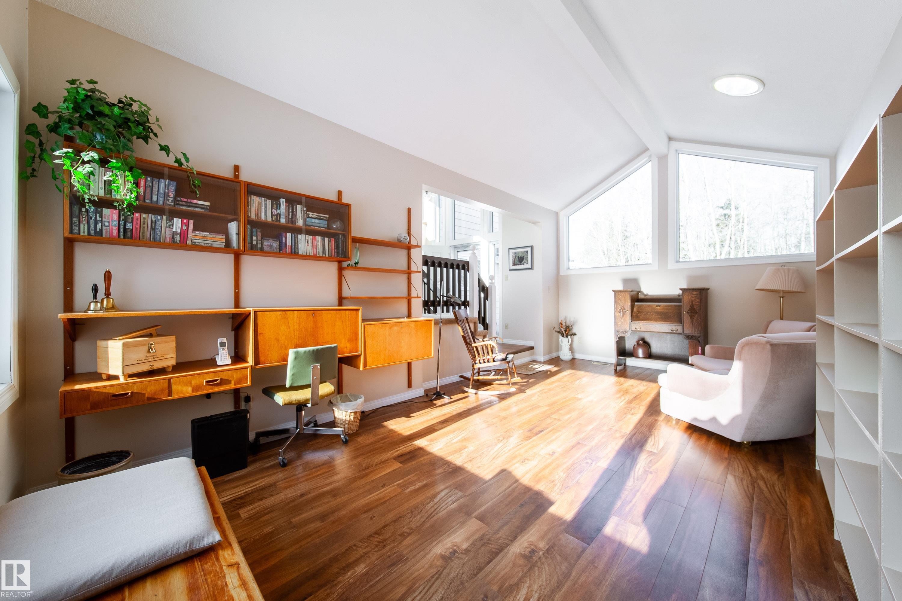 Photo 8 at 175 - 53510 Hwy 43, Lakewood Estate, Rural Lac Ste. Anne County