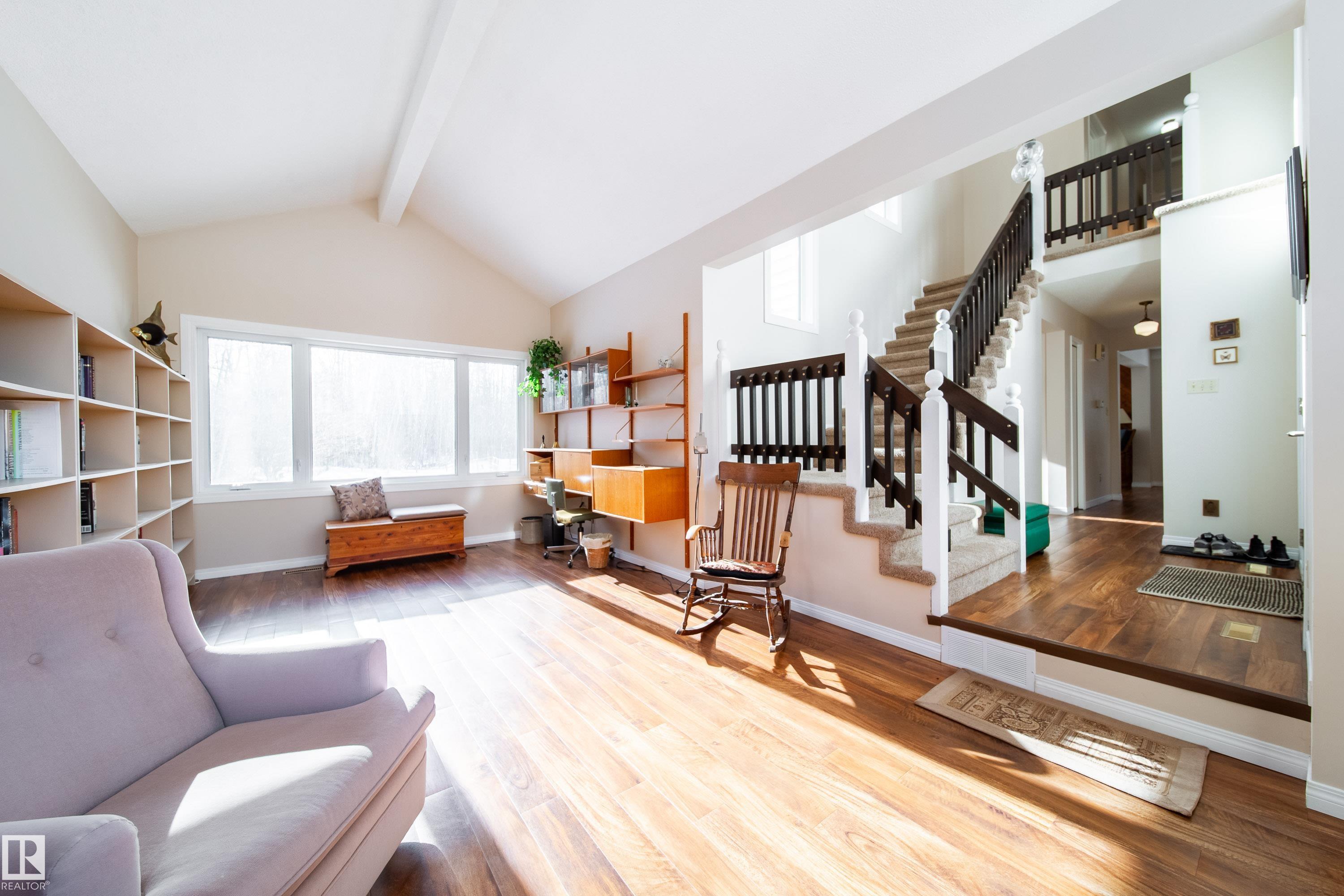 Photo 9 at 175 - 53510 Hwy 43, Lakewood Estate, Rural Lac Ste. Anne County