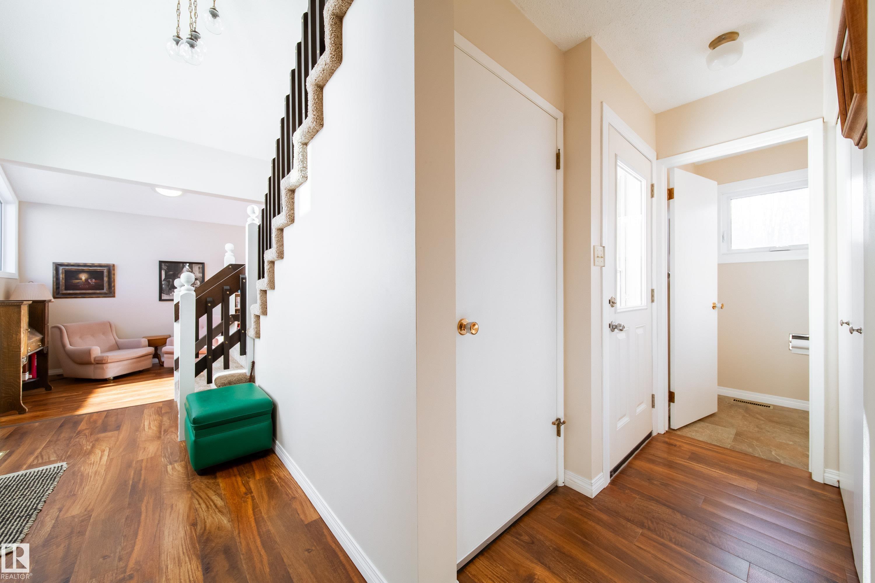 Photo 10 at 175 - 53510 Hwy 43, Lakewood Estate, Rural Lac Ste. Anne County