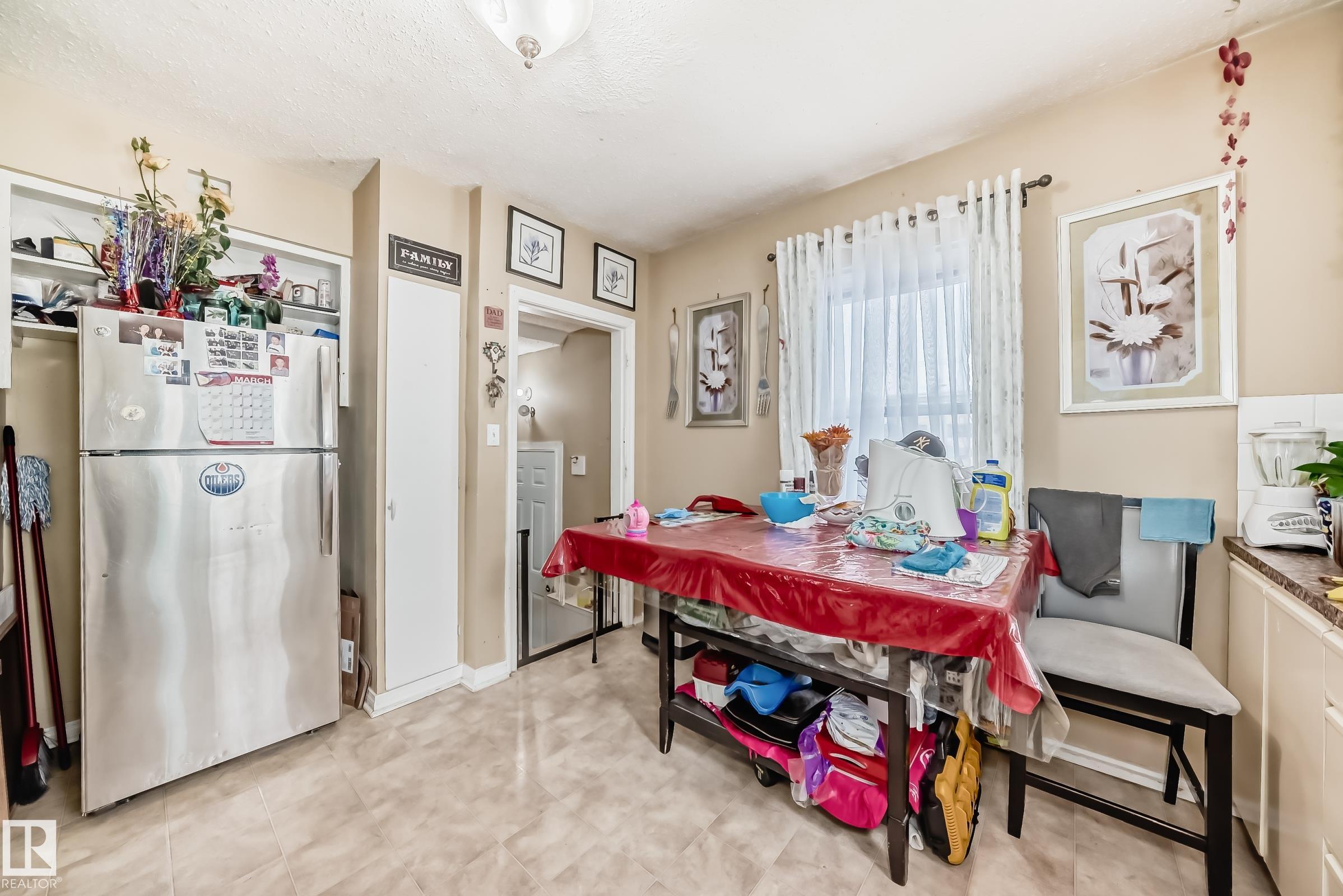 Picture for 12107 83 ST NW