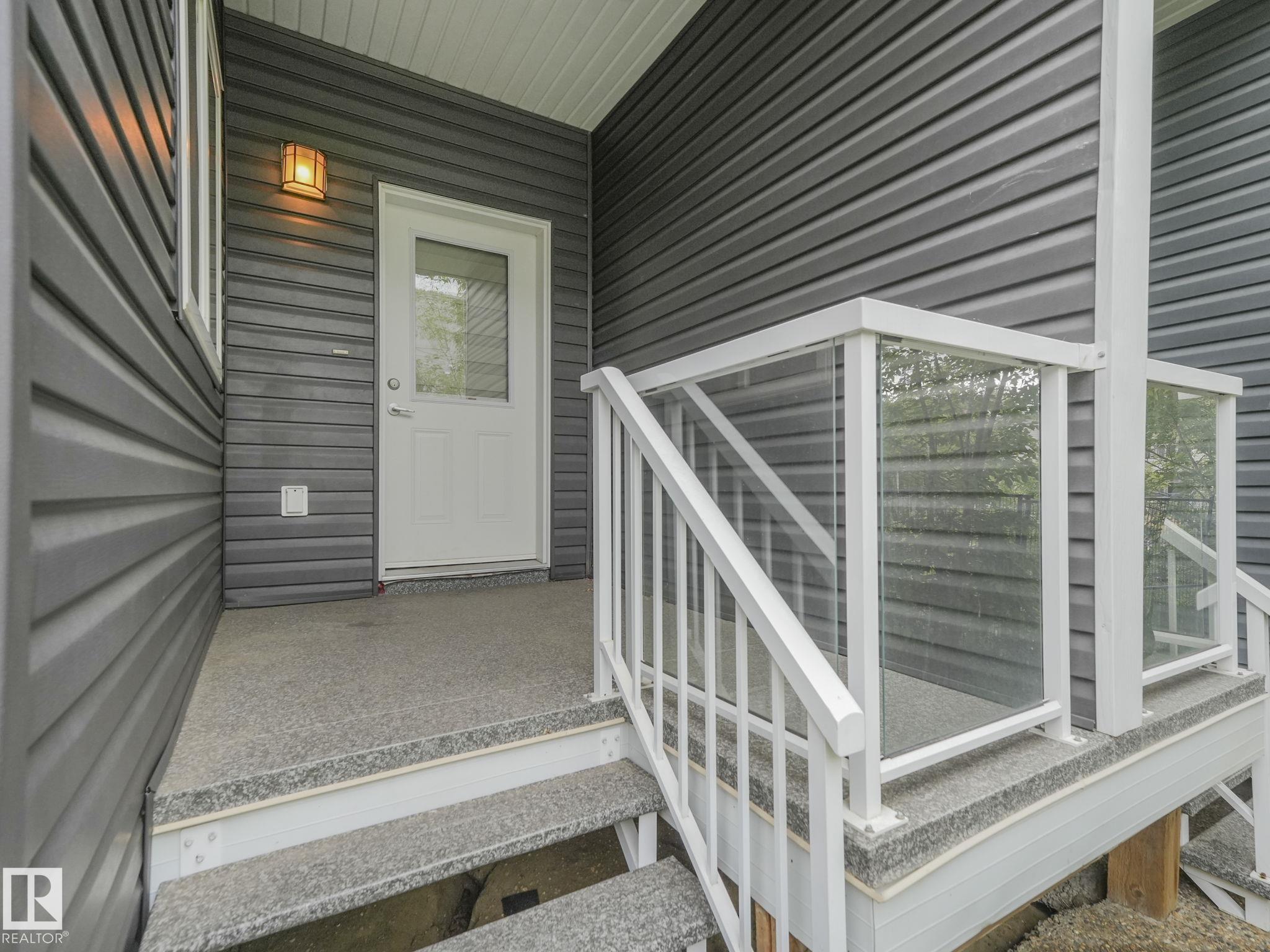 Photo 24 at 2 - 10319 120 Street NW, Wîhkwêntôwin, Edmonton