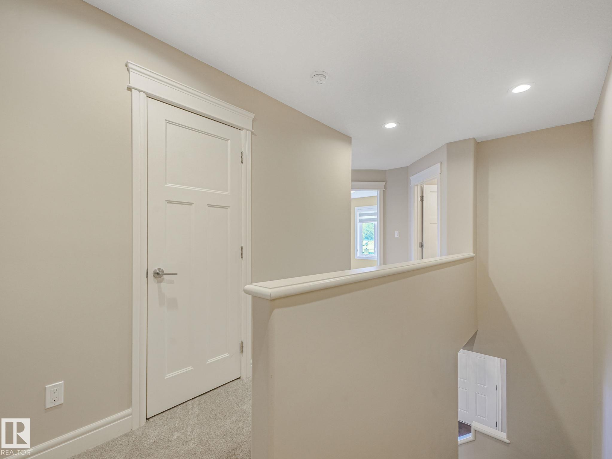 Photo 26 at 2 - 10319 120 Street NW, Wîhkwêntôwin, Edmonton