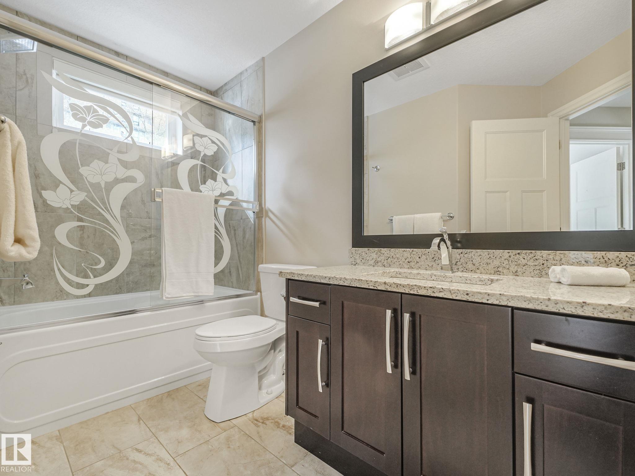 Photo 33 at 2 - 10319 120 Street NW, Wîhkwêntôwin, Edmonton