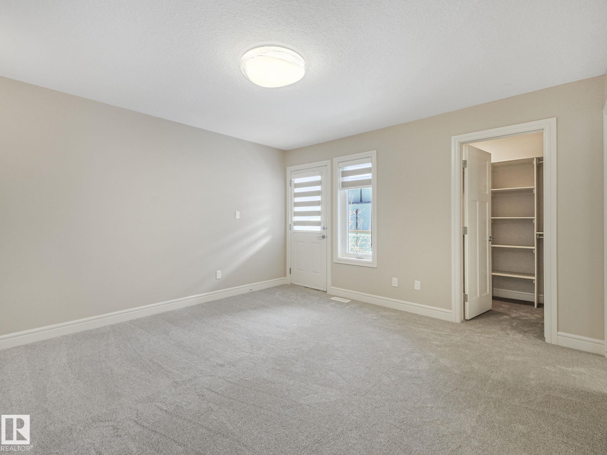 Photo 35 at 2 - 10319 120 Street NW, Wîhkwêntôwin, Edmonton