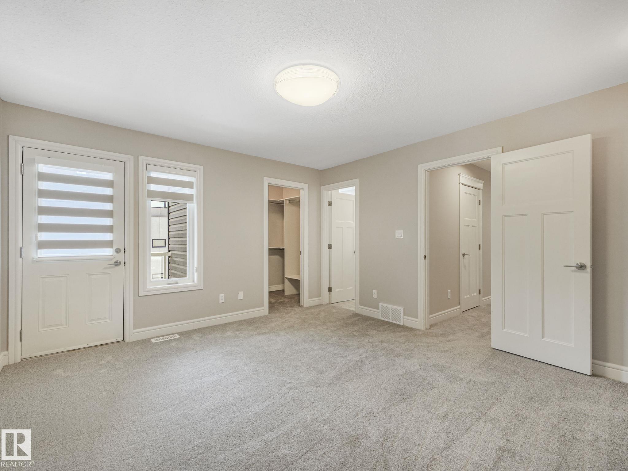 Photo 36 at 2 - 10319 120 Street NW, Wîhkwêntôwin, Edmonton