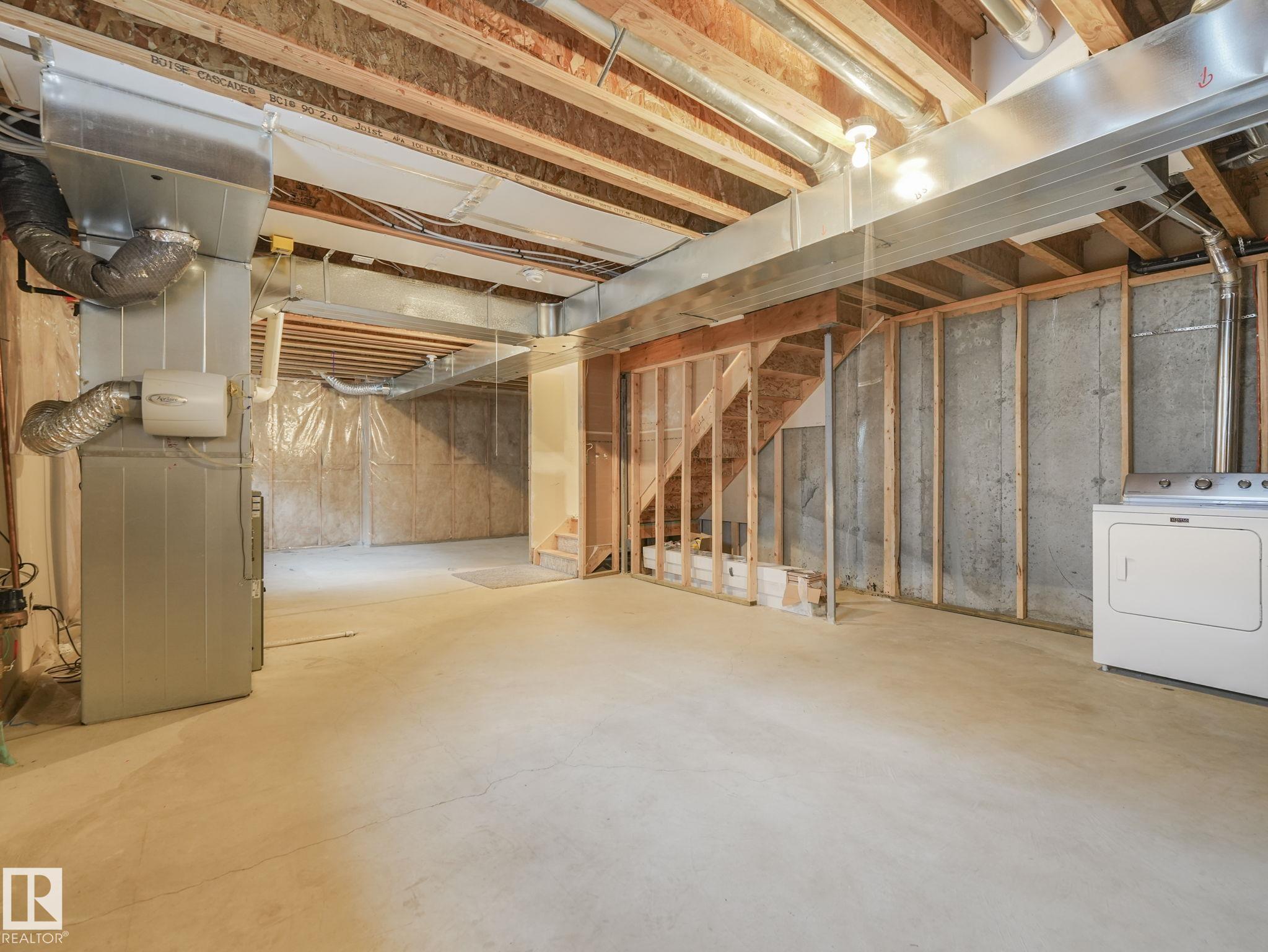 Photo 52 at 2 - 10319 120 Street NW, Wîhkwêntôwin, Edmonton