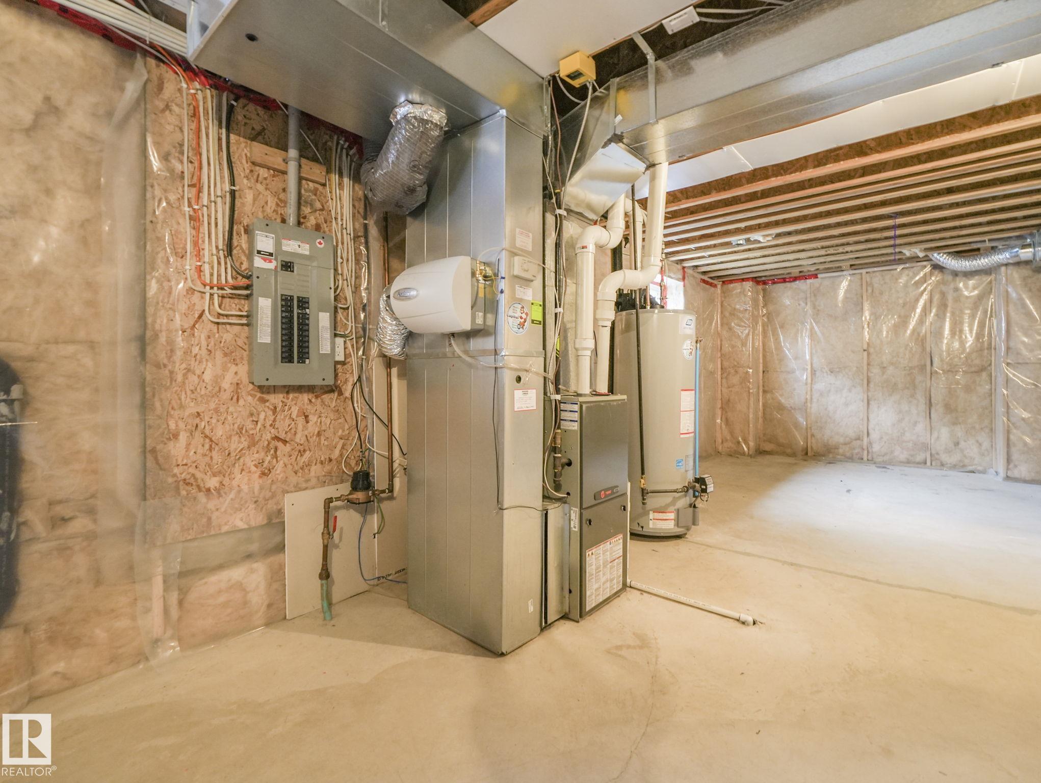 Photo 53 at 2 - 10319 120 Street NW, Wîhkwêntôwin, Edmonton