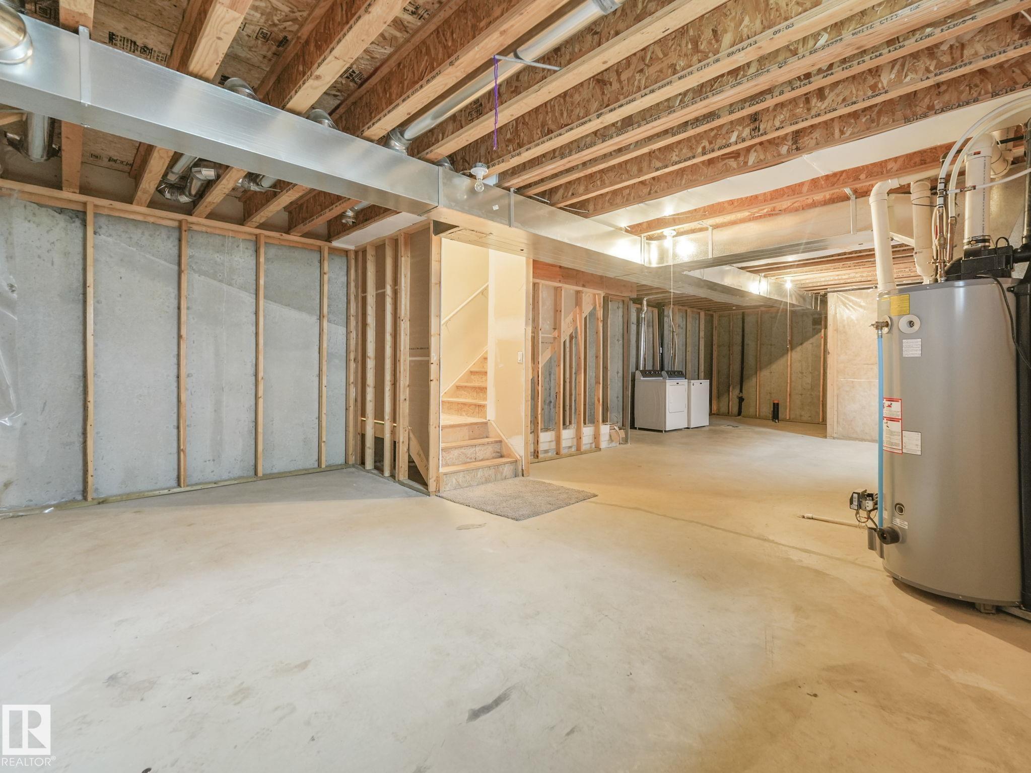 Photo 54 at 2 - 10319 120 Street NW, Wîhkwêntôwin, Edmonton