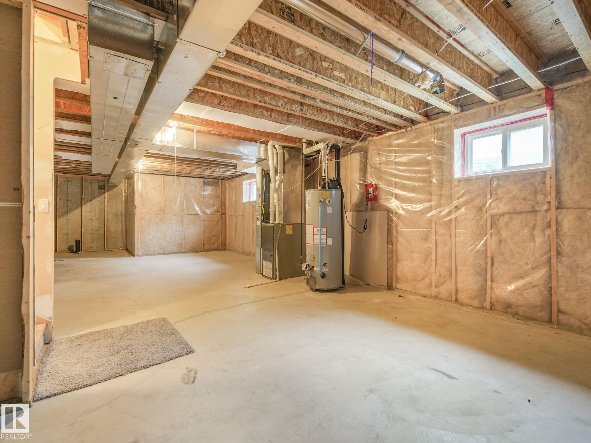 Photo 55 at 2 - 10319 120 Street NW, Wîhkwêntôwin, Edmonton