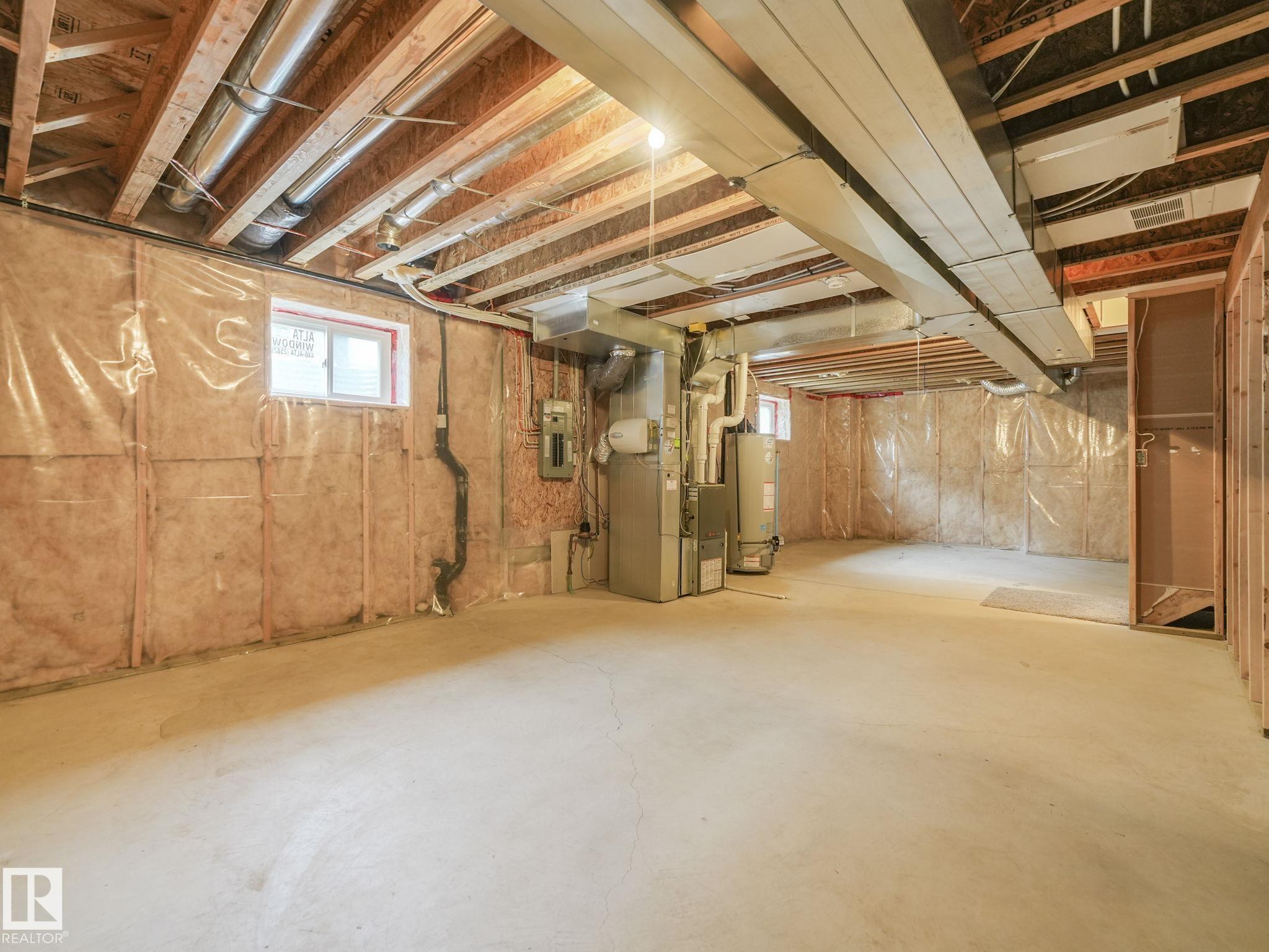 Photo 56 at 2 - 10319 120 Street NW, Wîhkwêntôwin, Edmonton