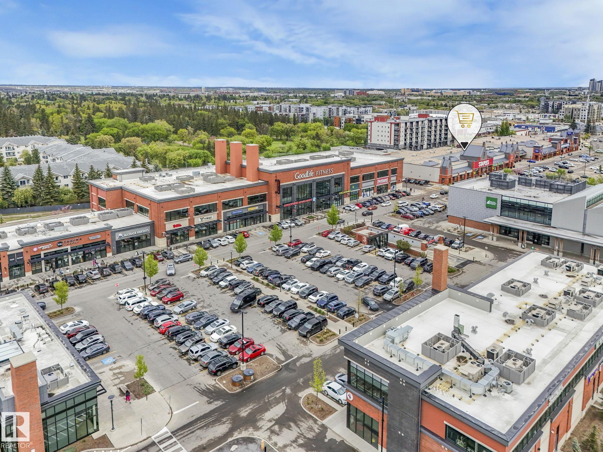 Photo 63 at 2 - 10319 120 Street NW, Wîhkwêntôwin, Edmonton