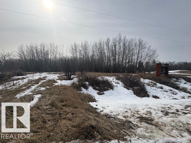 14 - 1319 Twp Road 510, Lamorra Landing Estates, Rural Parkland County