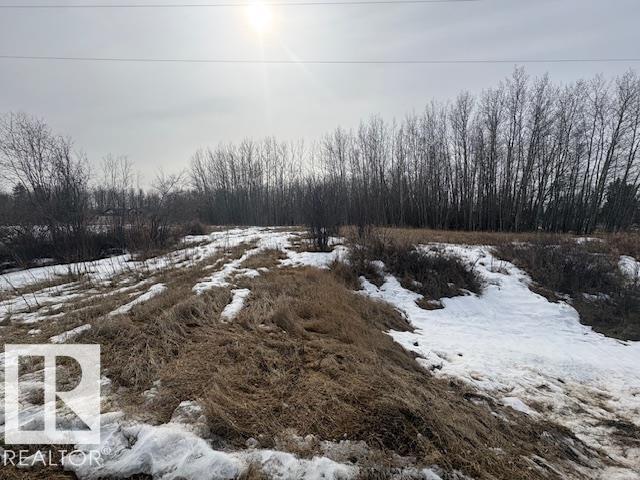 14 - 1319 Twp Road 510, Lamorra Landing Estates, Rural Parkland County
