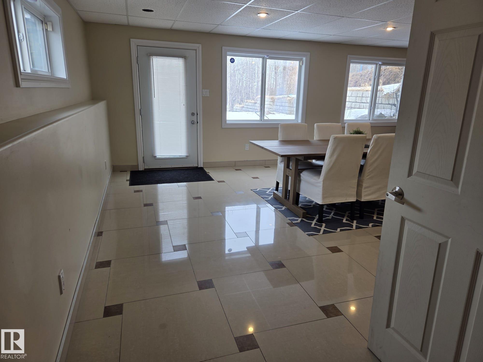 Photo 24 at 314 Mcmann Drive, Spring Lake, Rural Parkland County