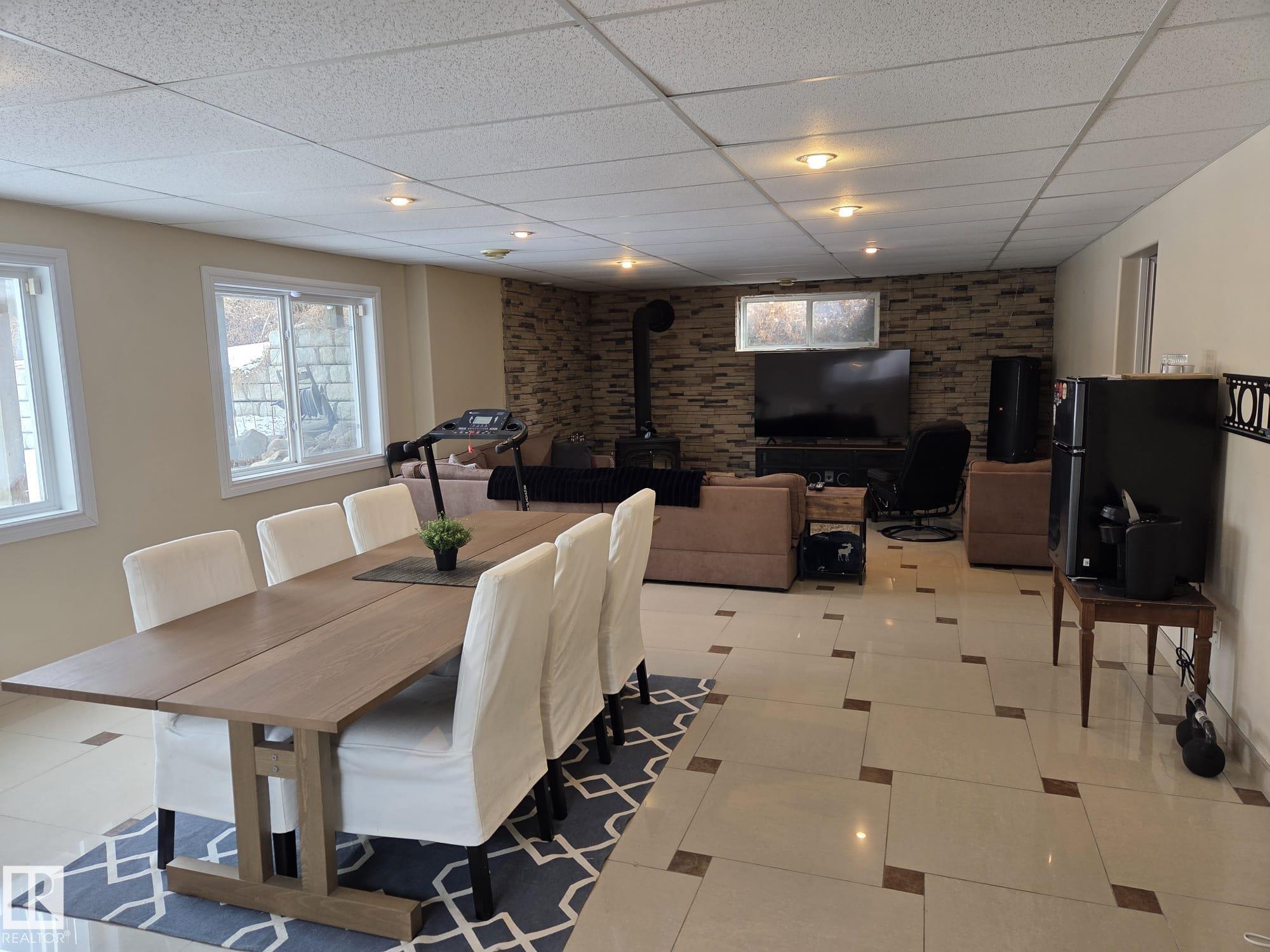 Photo 25 at 314 Mcmann Drive, Spring Lake, Rural Parkland County