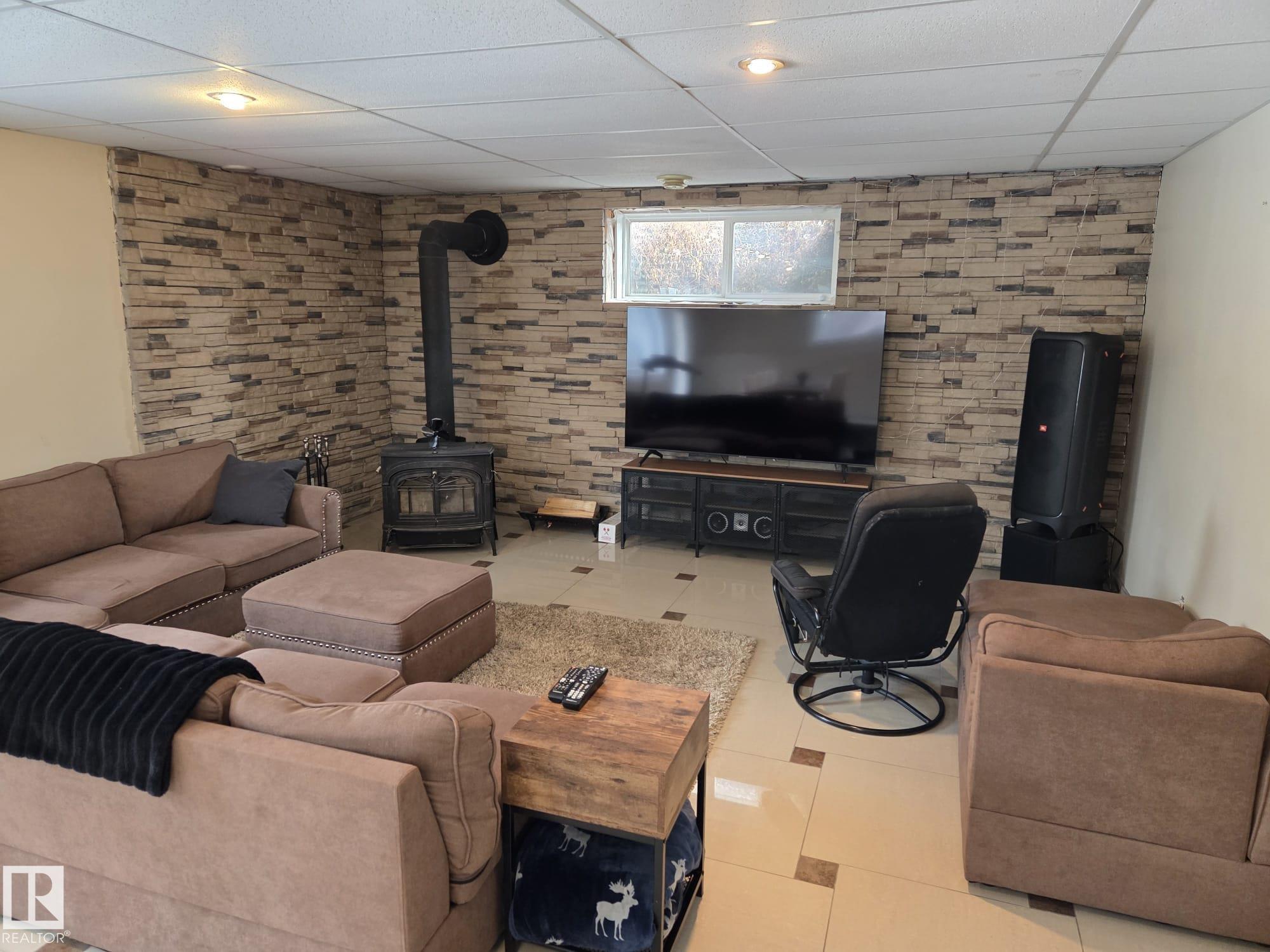 Photo 26 at 314 Mcmann Drive, Spring Lake, Rural Parkland County