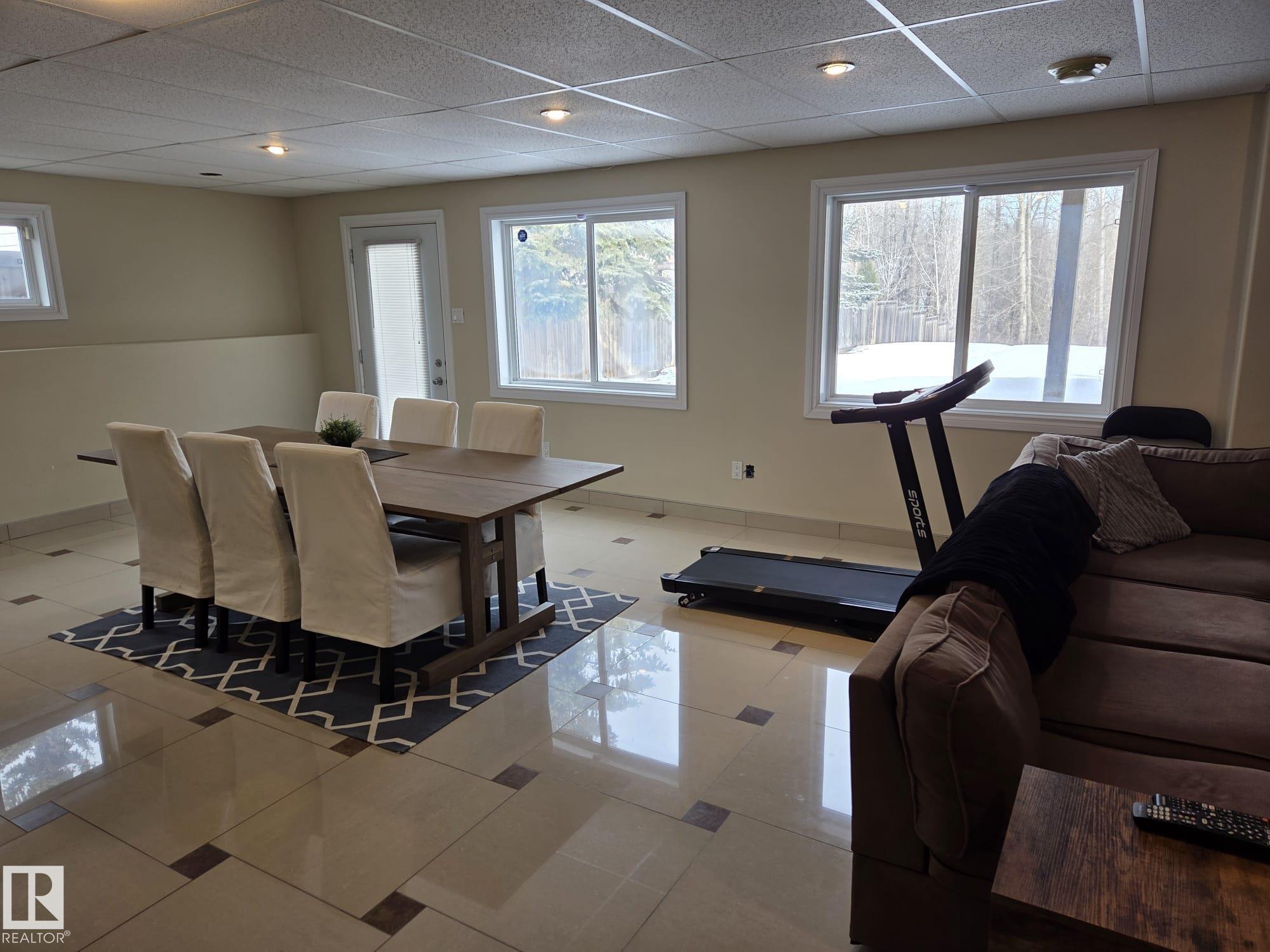 Photo 27 at 314 Mcmann Drive, Spring Lake, Rural Parkland County