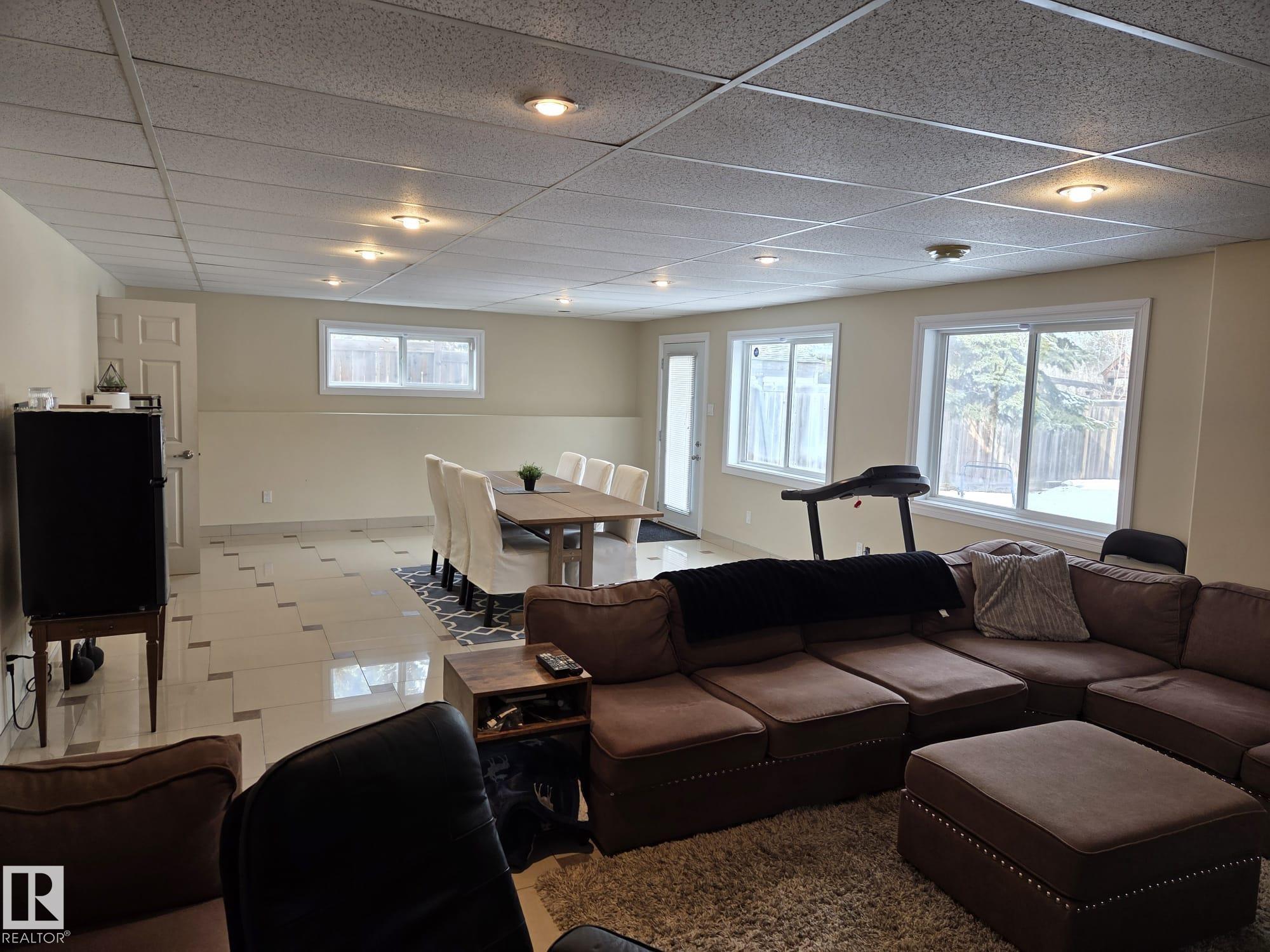 Photo 28 at 314 Mcmann Drive, Spring Lake, Rural Parkland County