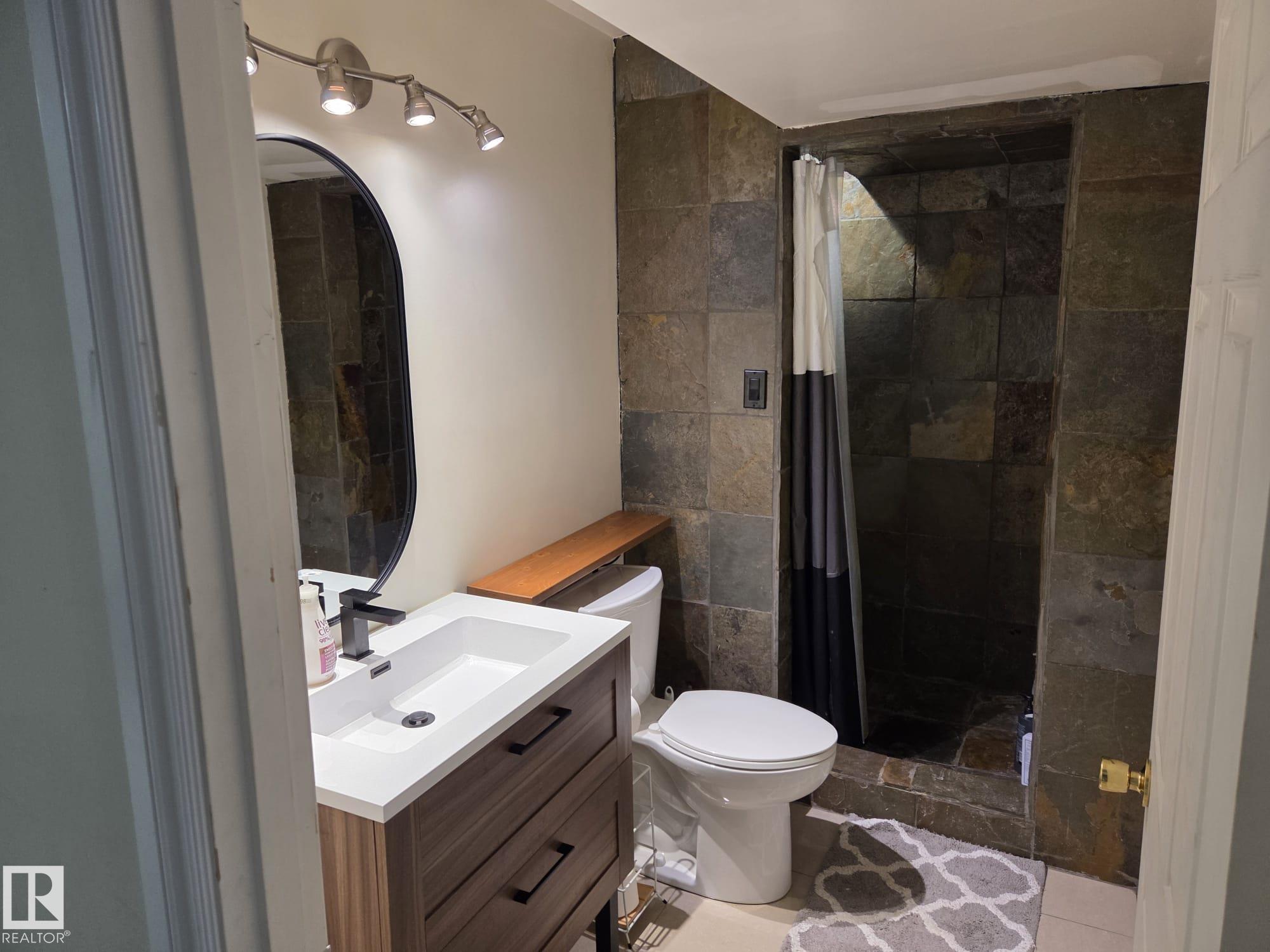 Photo 29 at 314 Mcmann Drive, Spring Lake, Rural Parkland County