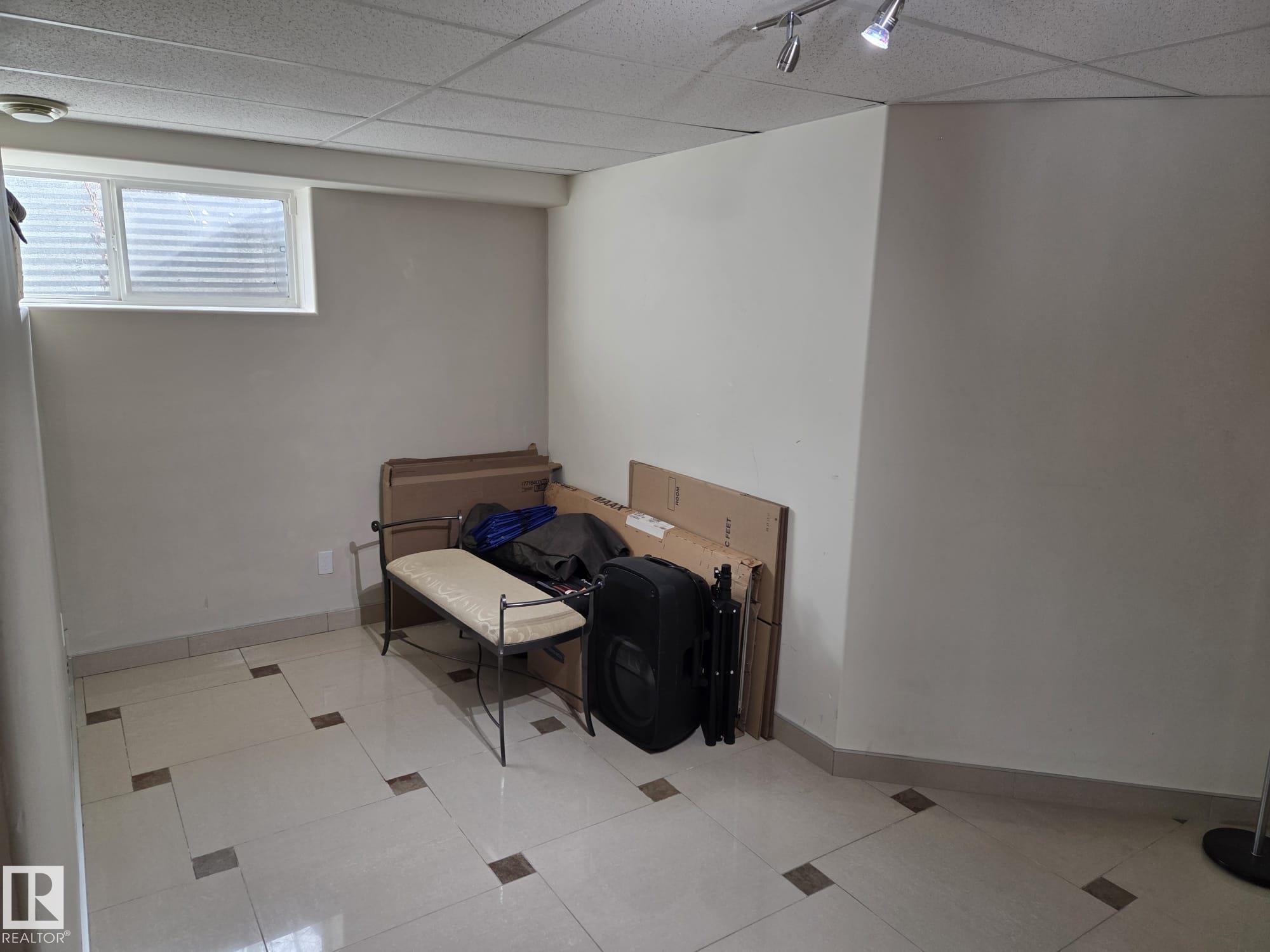 Photo 30 at 314 Mcmann Drive, Spring Lake, Rural Parkland County