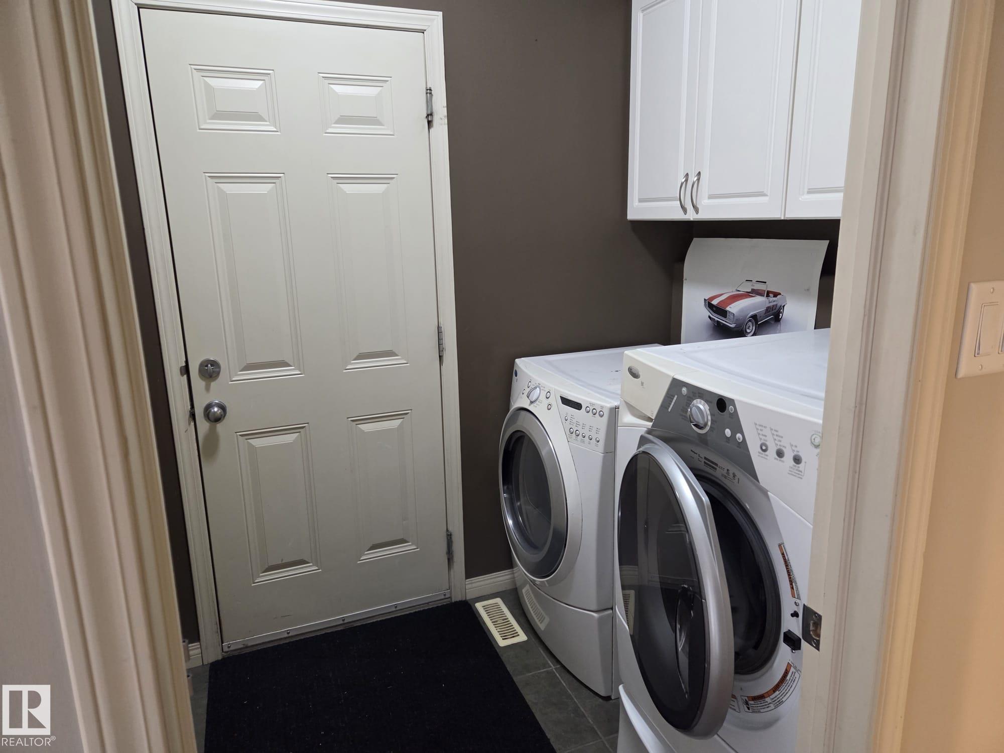 Photo 33 at 314 Mcmann Drive, Spring Lake, Rural Parkland County