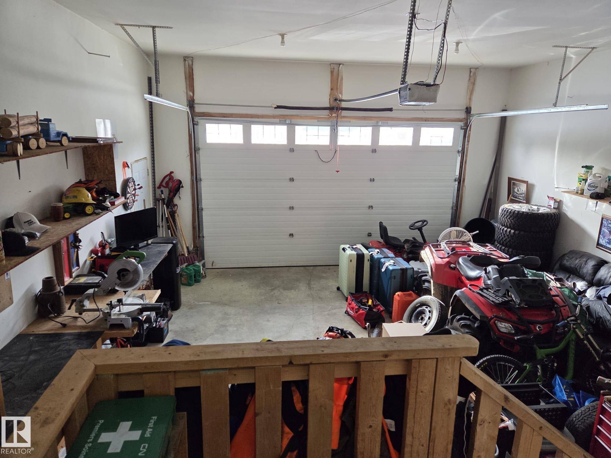 Photo 35 at 314 Mcmann Drive, Spring Lake, Rural Parkland County