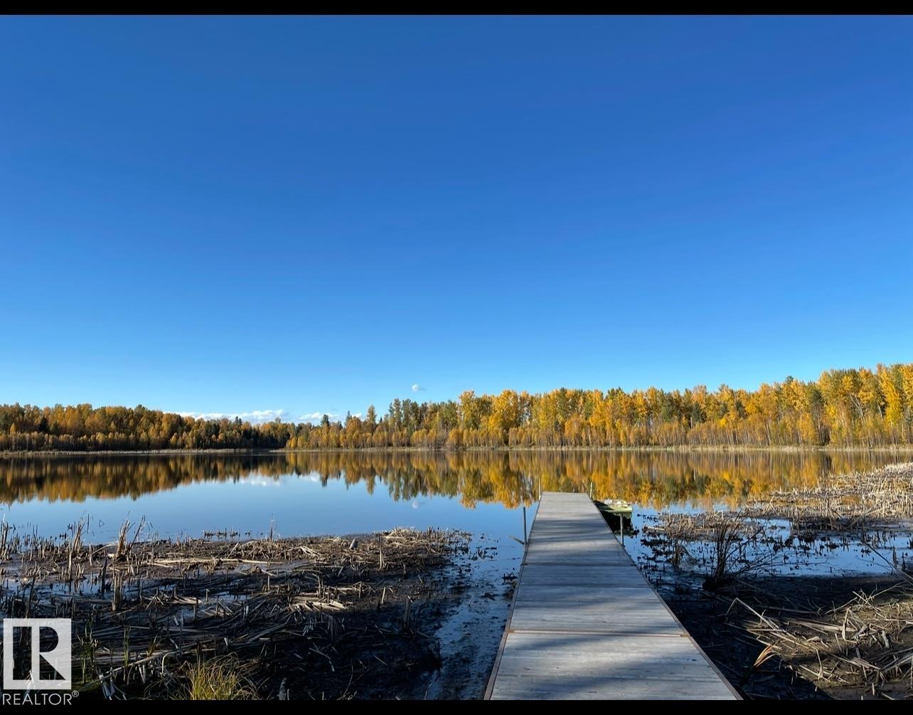 Photo 37 at 314 Mcmann Drive, Spring Lake, Rural Parkland County