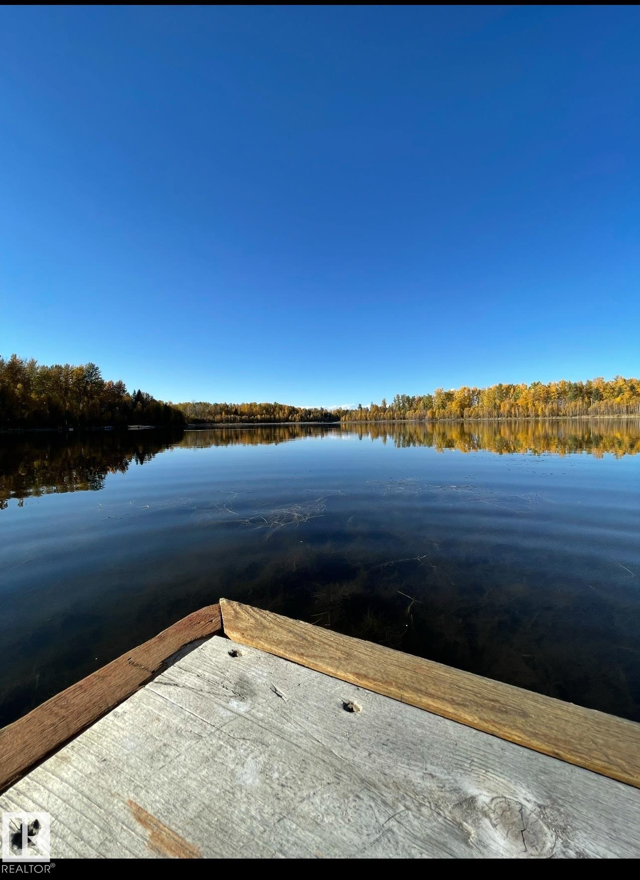 Photo 38 at 314 Mcmann Drive, Spring Lake, Rural Parkland County