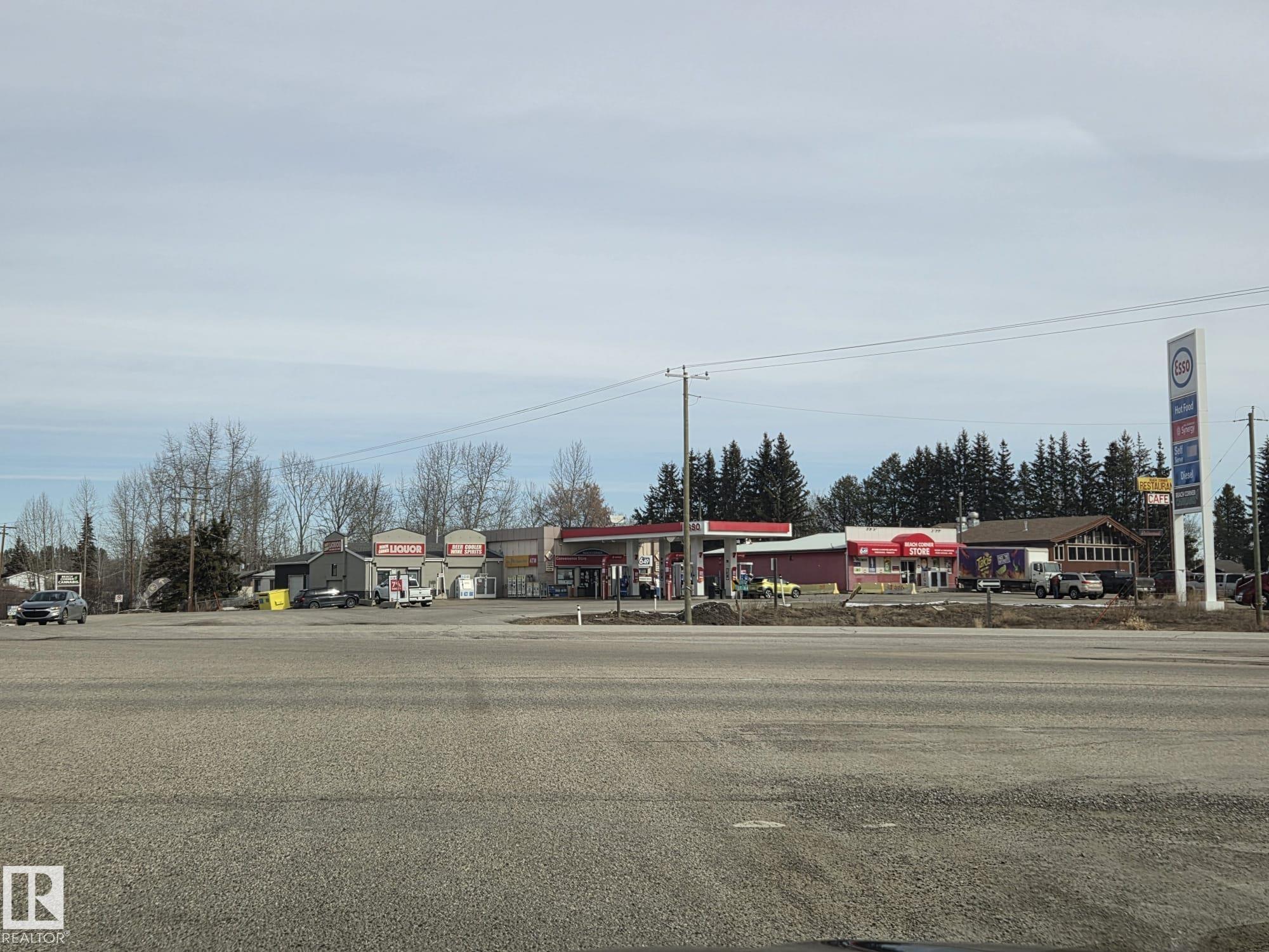 Photo 40 at 314 Mcmann Drive, Spring Lake, Rural Parkland County