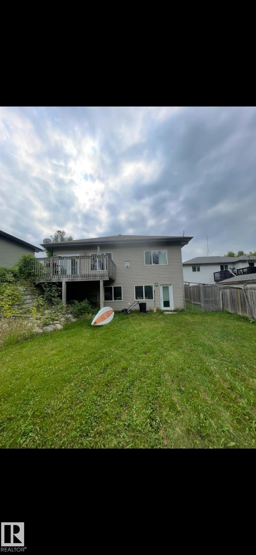 Photo 41 at 314 Mcmann Drive, Spring Lake, Rural Parkland County