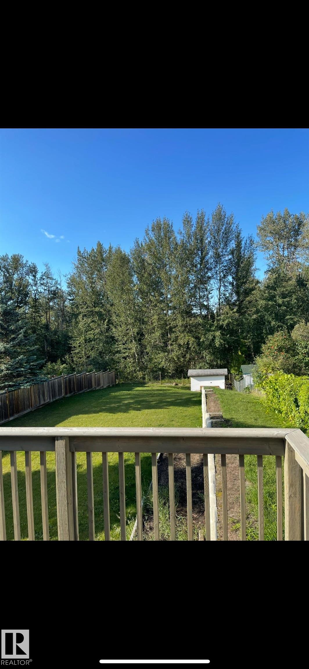 Photo 42 at 314 Mcmann Drive, Spring Lake, Rural Parkland County