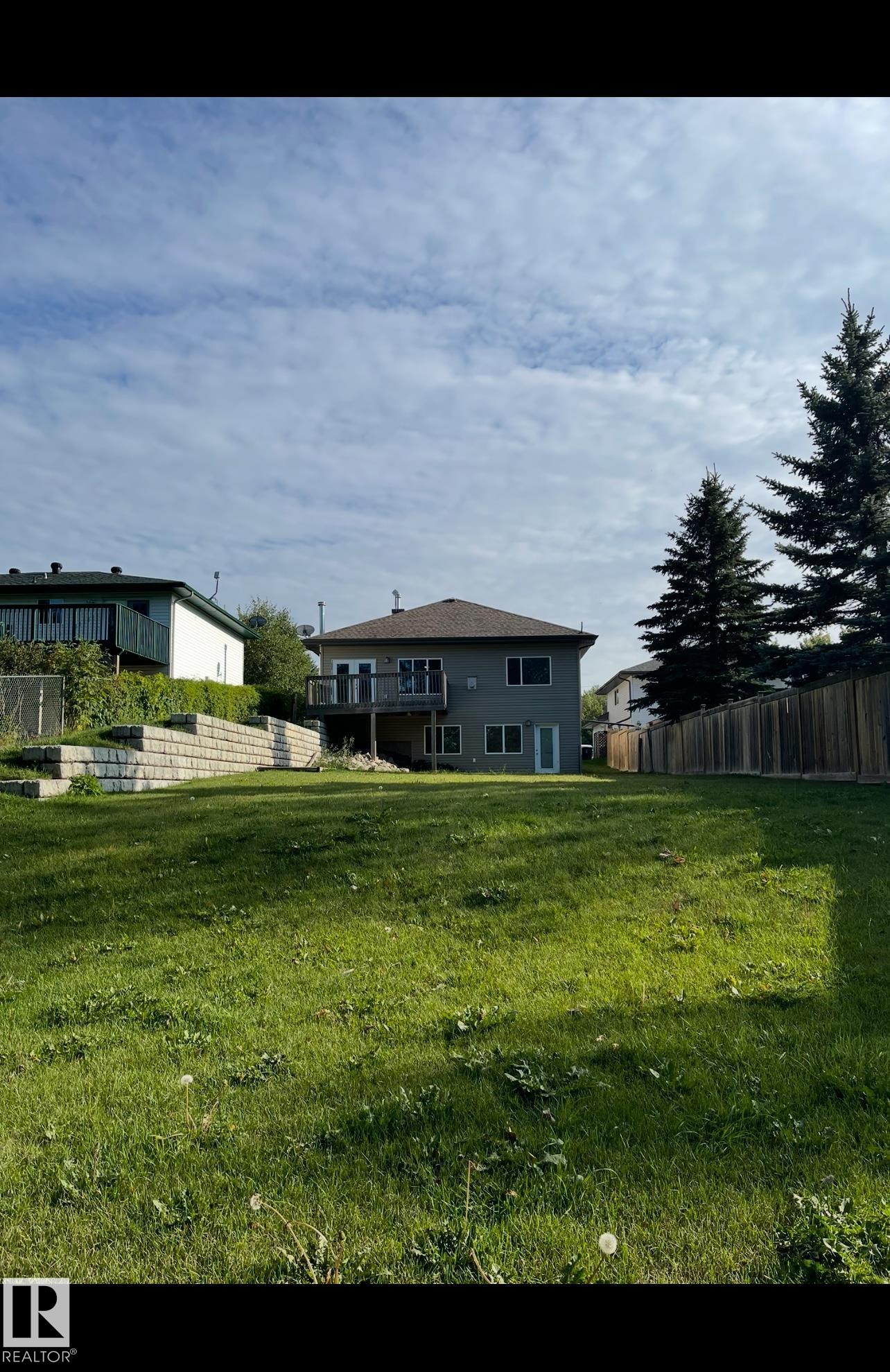 Photo 43 at 314 Mcmann Drive, Spring Lake, Rural Parkland County