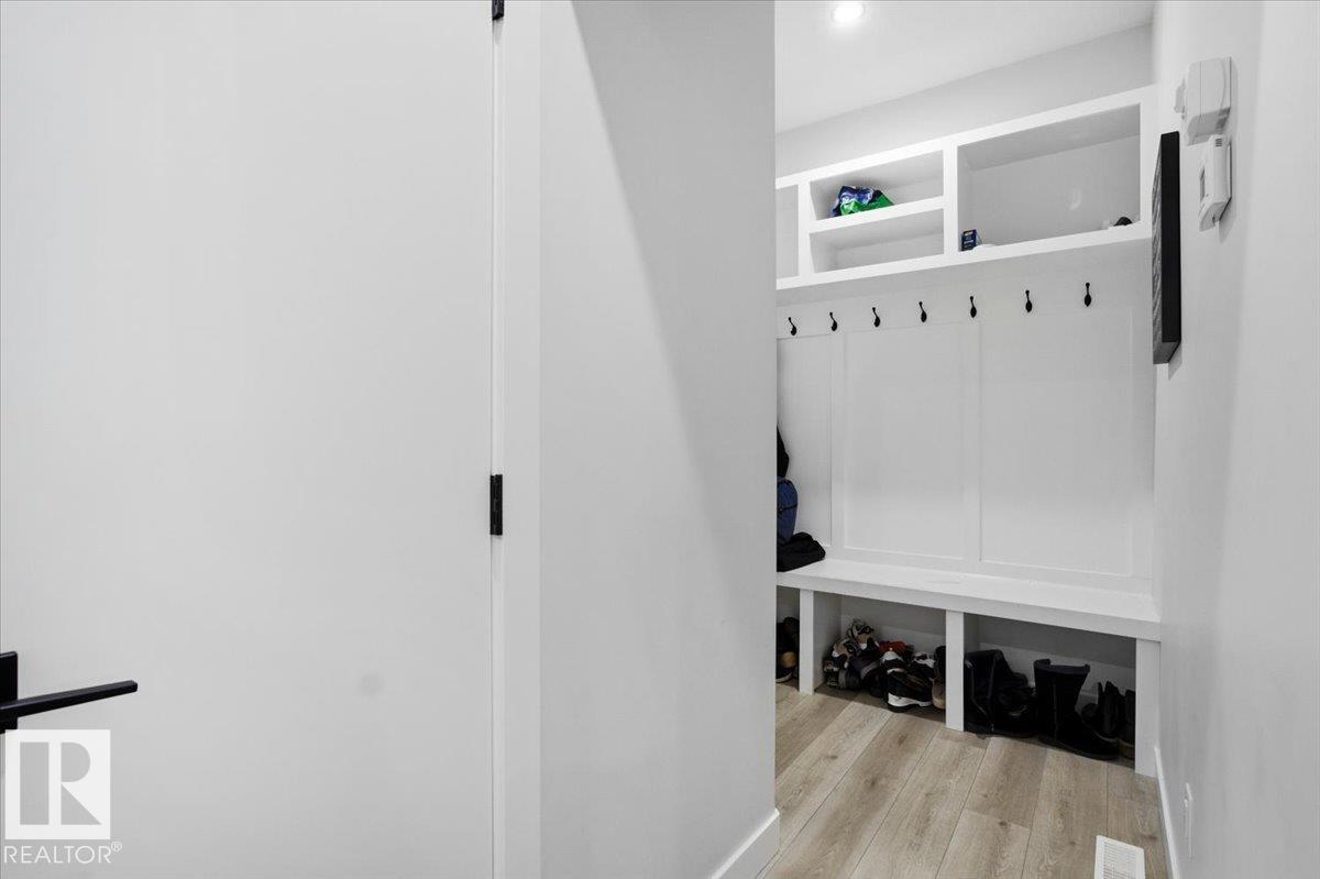 Photo 16 at 19744 28 Avenue NW, The Uplands, Edmonton