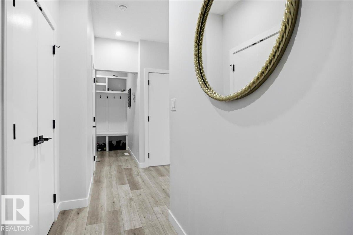 Photo 17 at 19744 28 Avenue NW, The Uplands, Edmonton