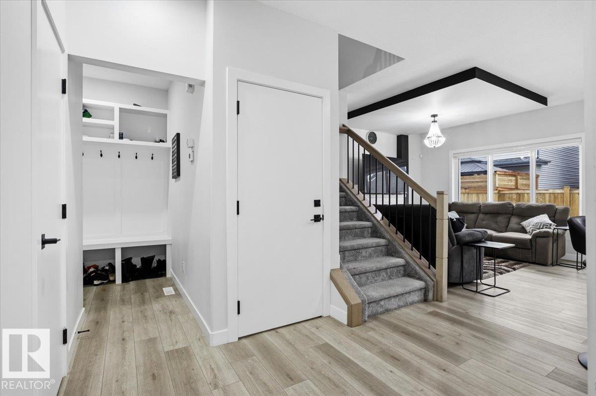 Photo 18 at 19744 28 Avenue NW, The Uplands, Edmonton