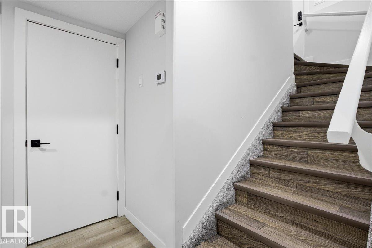 Photo 19 at 19744 28 Avenue NW, The Uplands, Edmonton