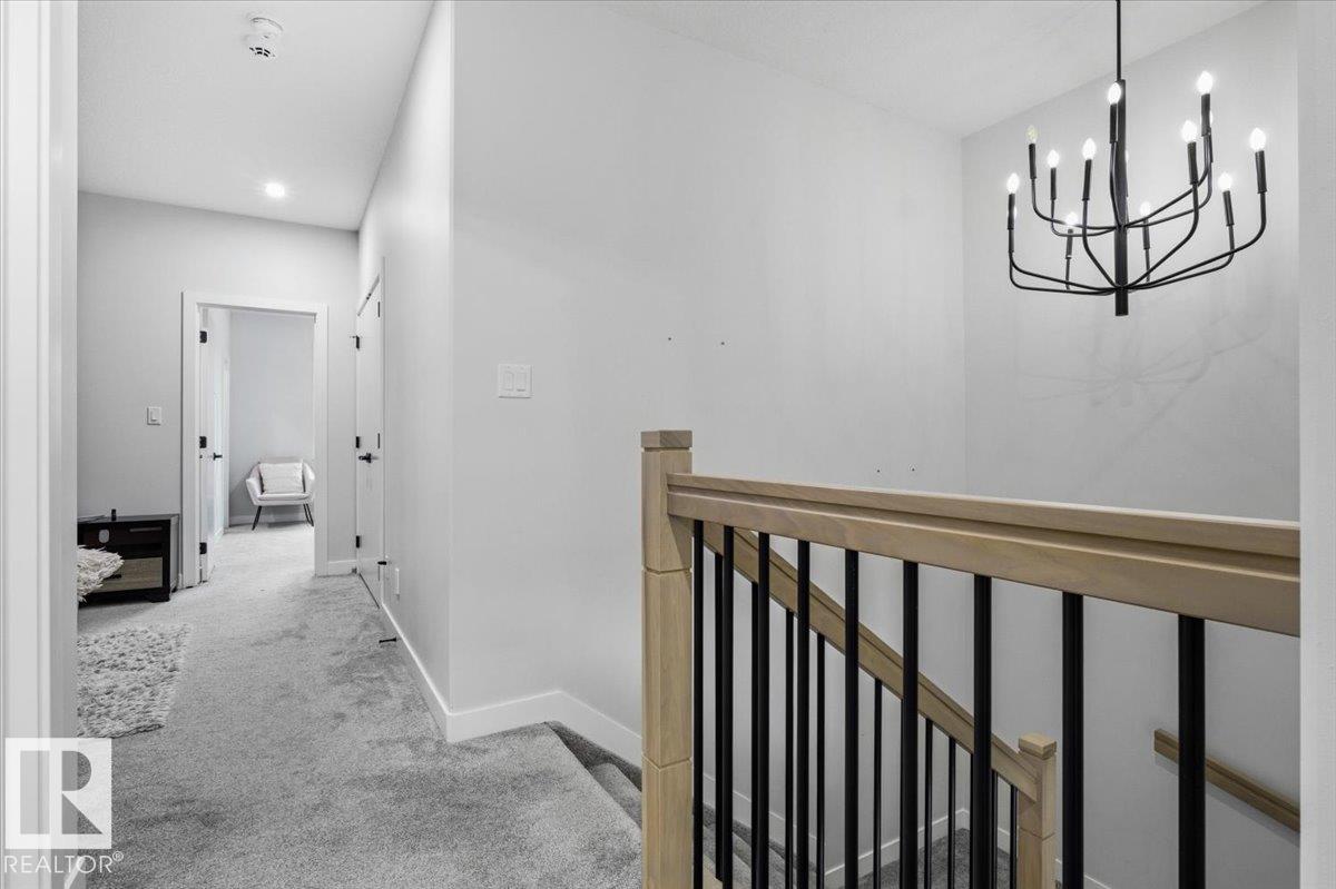 Photo 20 at 19744 28 Avenue NW, The Uplands, Edmonton