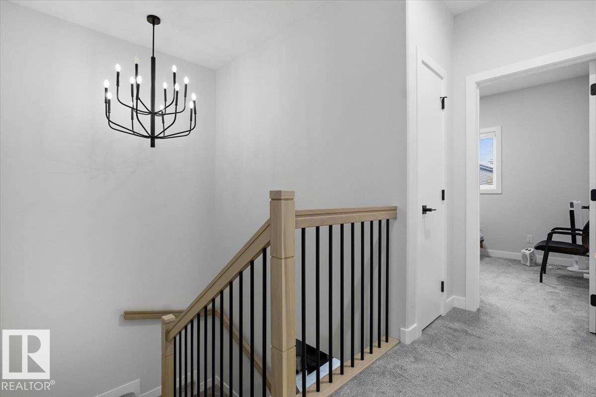 Photo 21 at 19744 28 Avenue NW, The Uplands, Edmonton